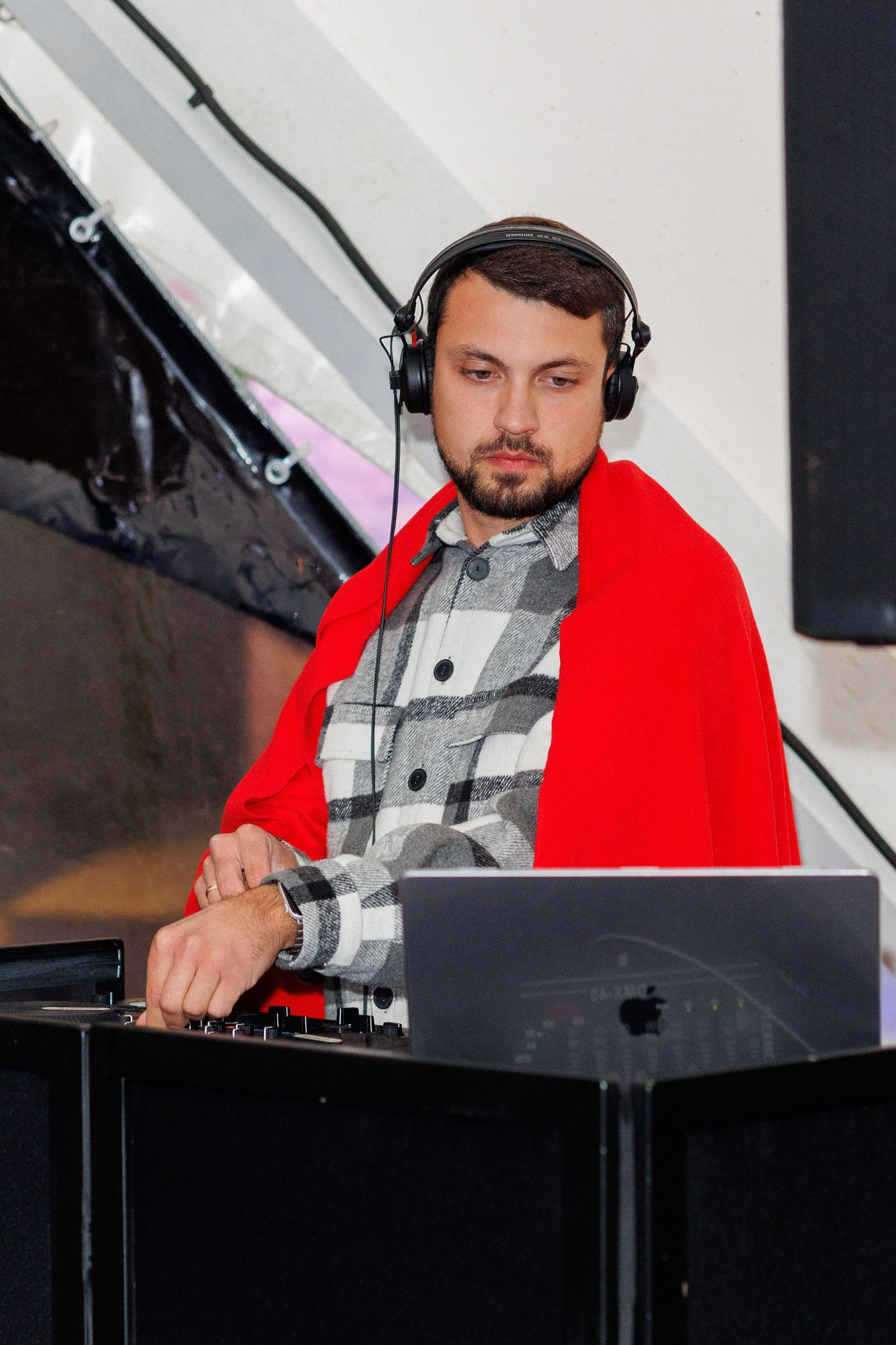 Тимбилдинг в «Улетай». Фотограф Александр Тулупов