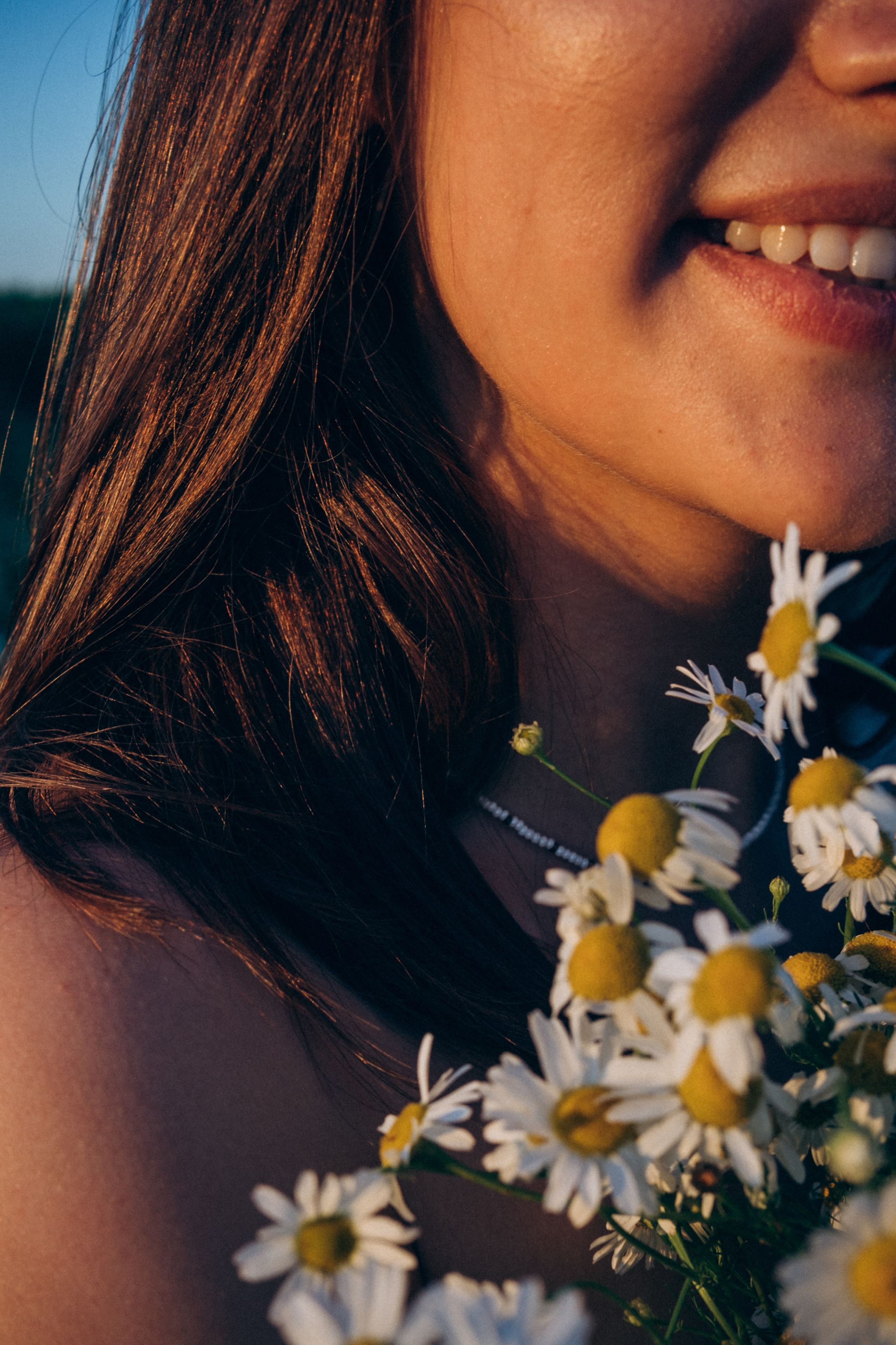 Аня и Саша. Lifestyle и контент фотограф в Благовещенске Пьянникова Анна