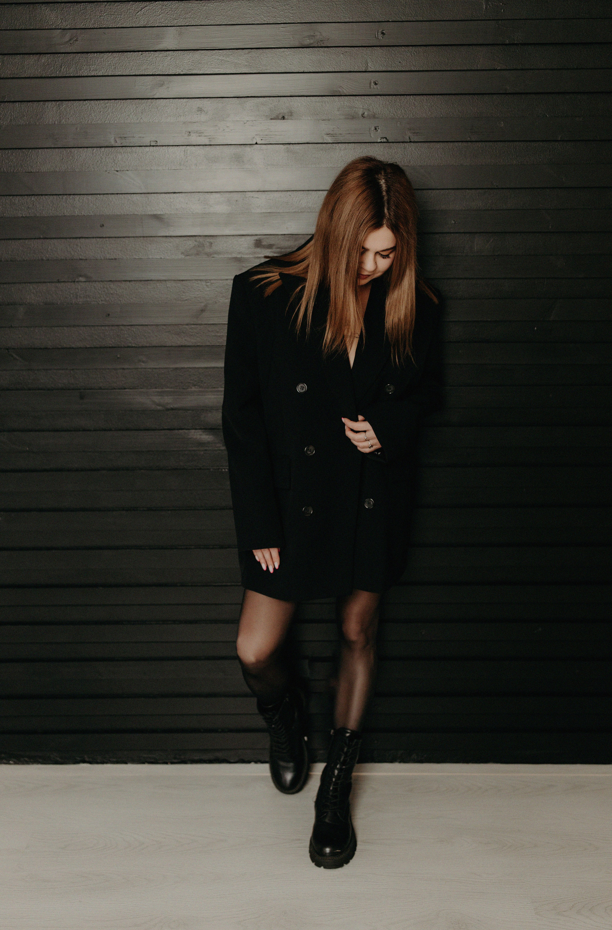 Ольга. Свадебный и семейный фотограф в Казани и Волжске