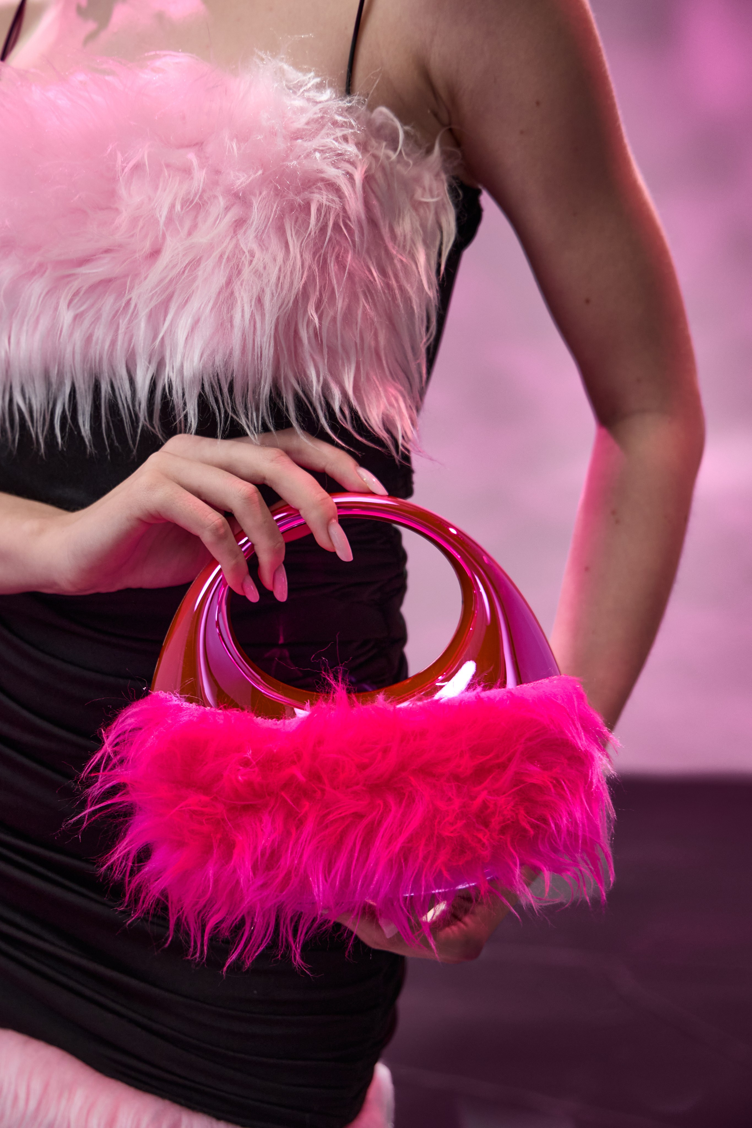 Pool. Иван Глухих, портретный фотограф