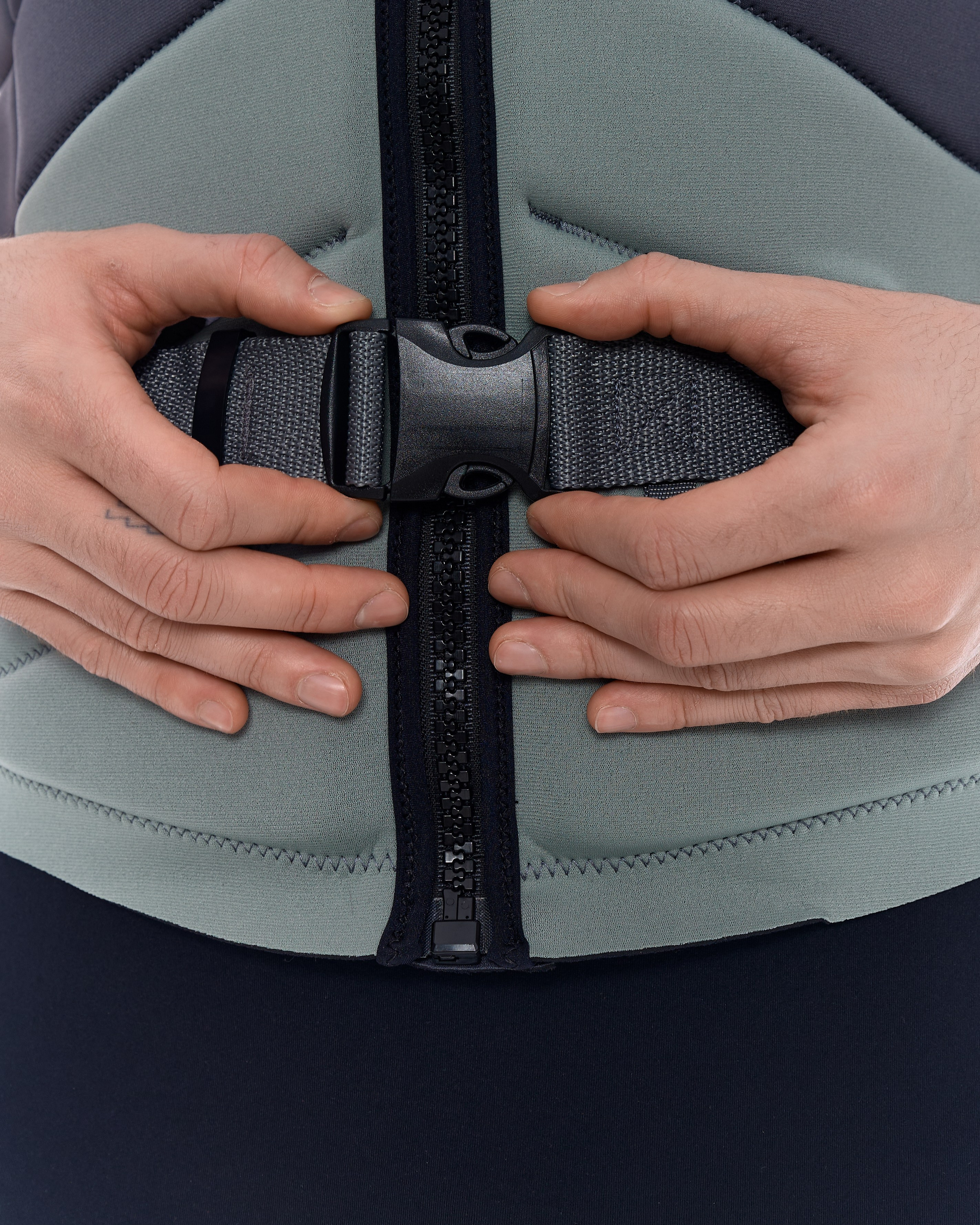 Jetpilot 40 art. Святослав Лебедев | Рекламный фотограф — Коммерческая съемка, Арт-дирекшн, AI-интеграция