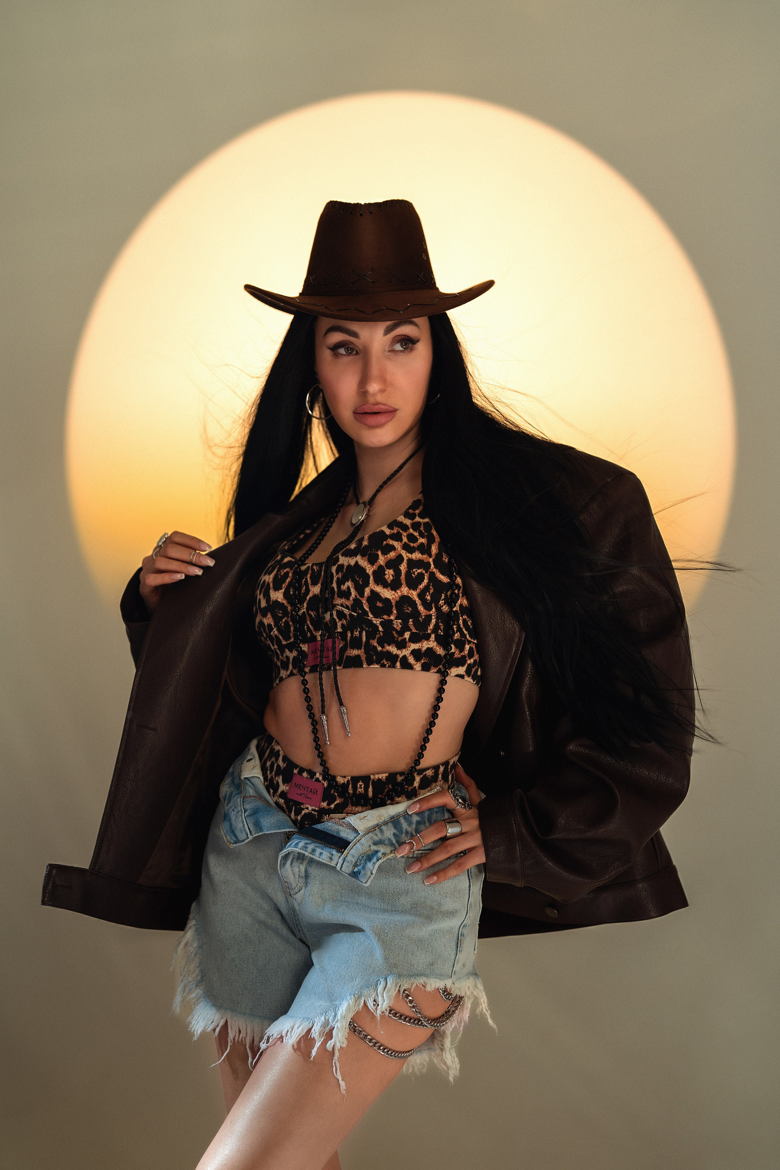 Фотограф в Москве — Максим Тарасенко