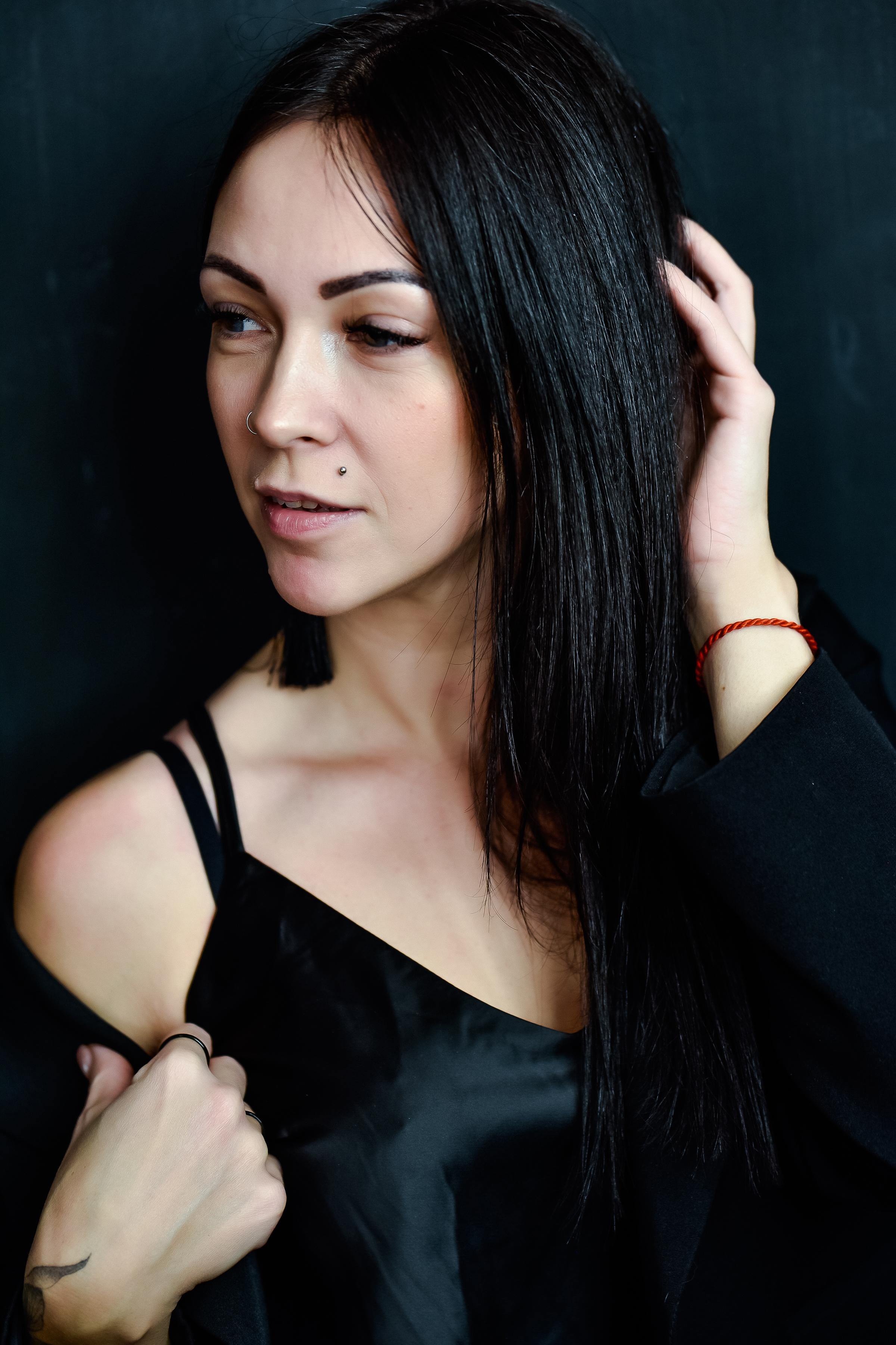 Елена Прекрасная