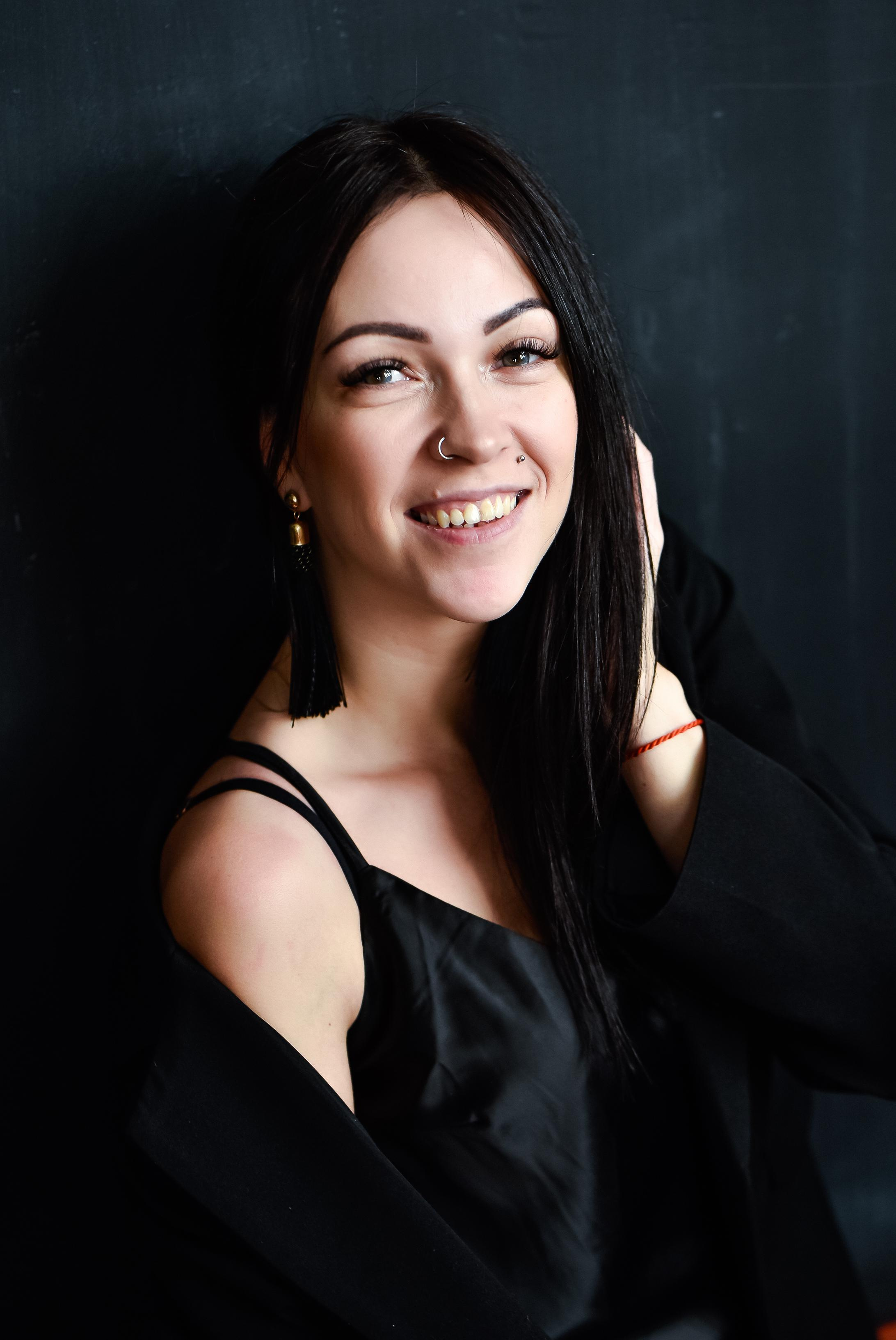 Елена Прекрасная