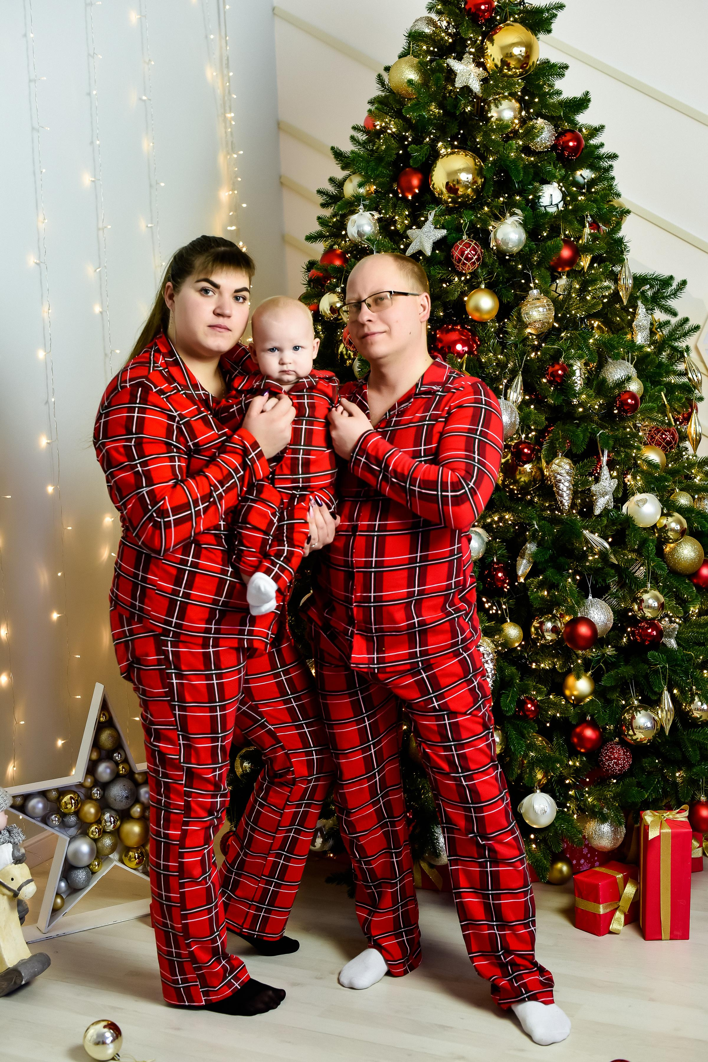 Счастливы вместе