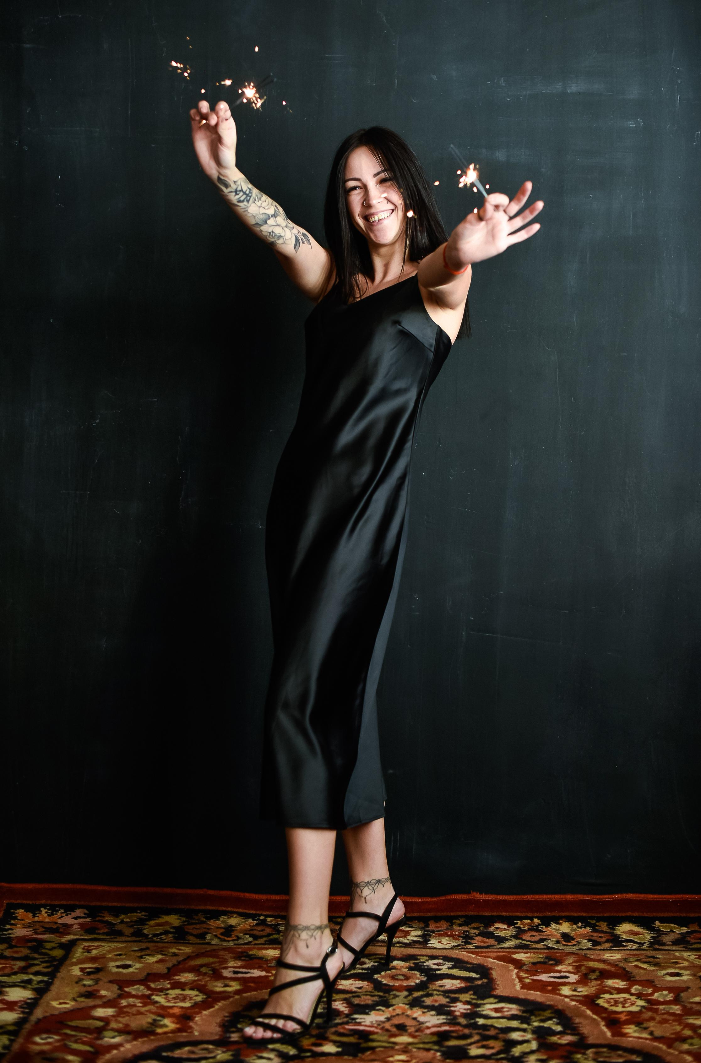 Елена Прекрасная