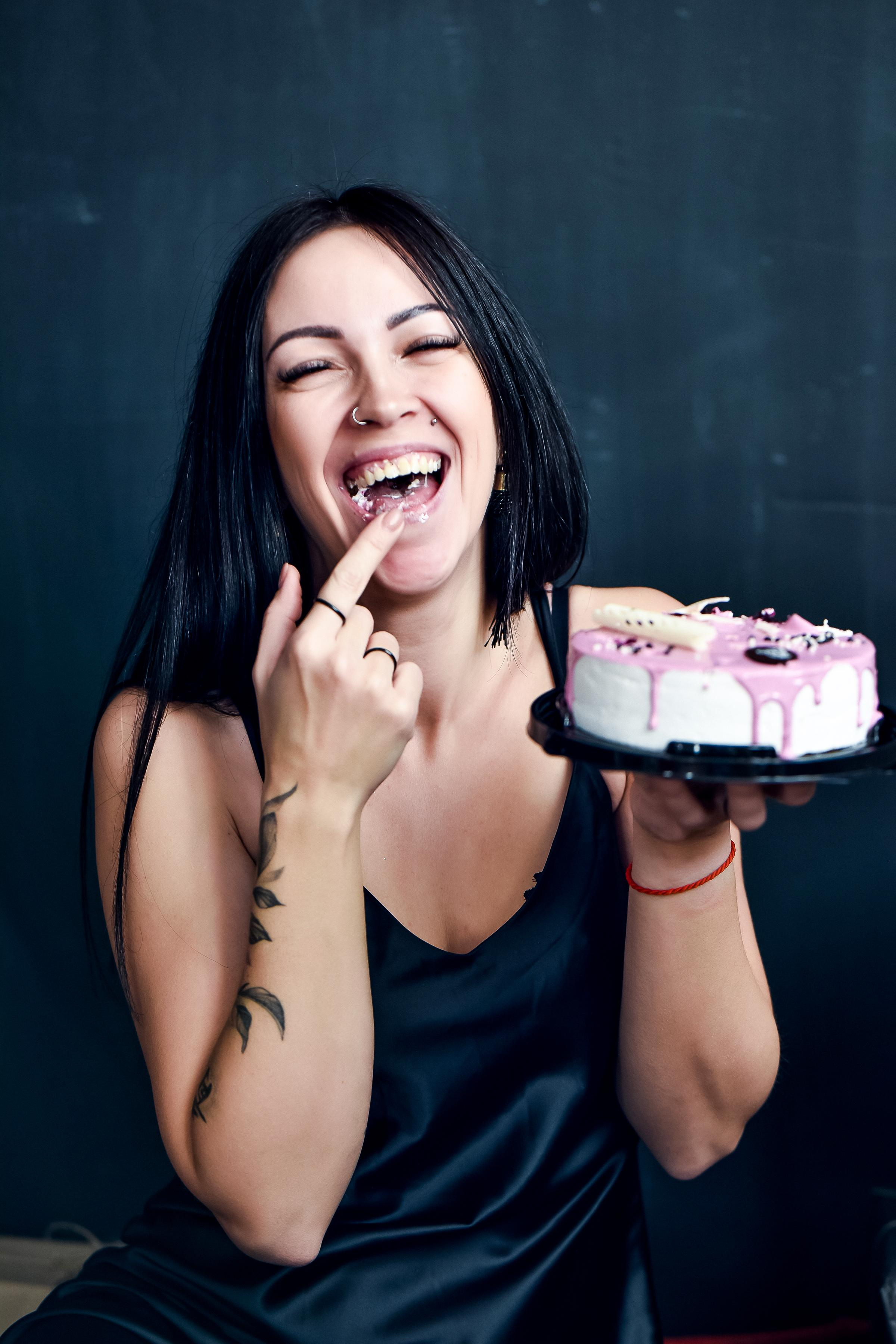 Елена Прекрасная