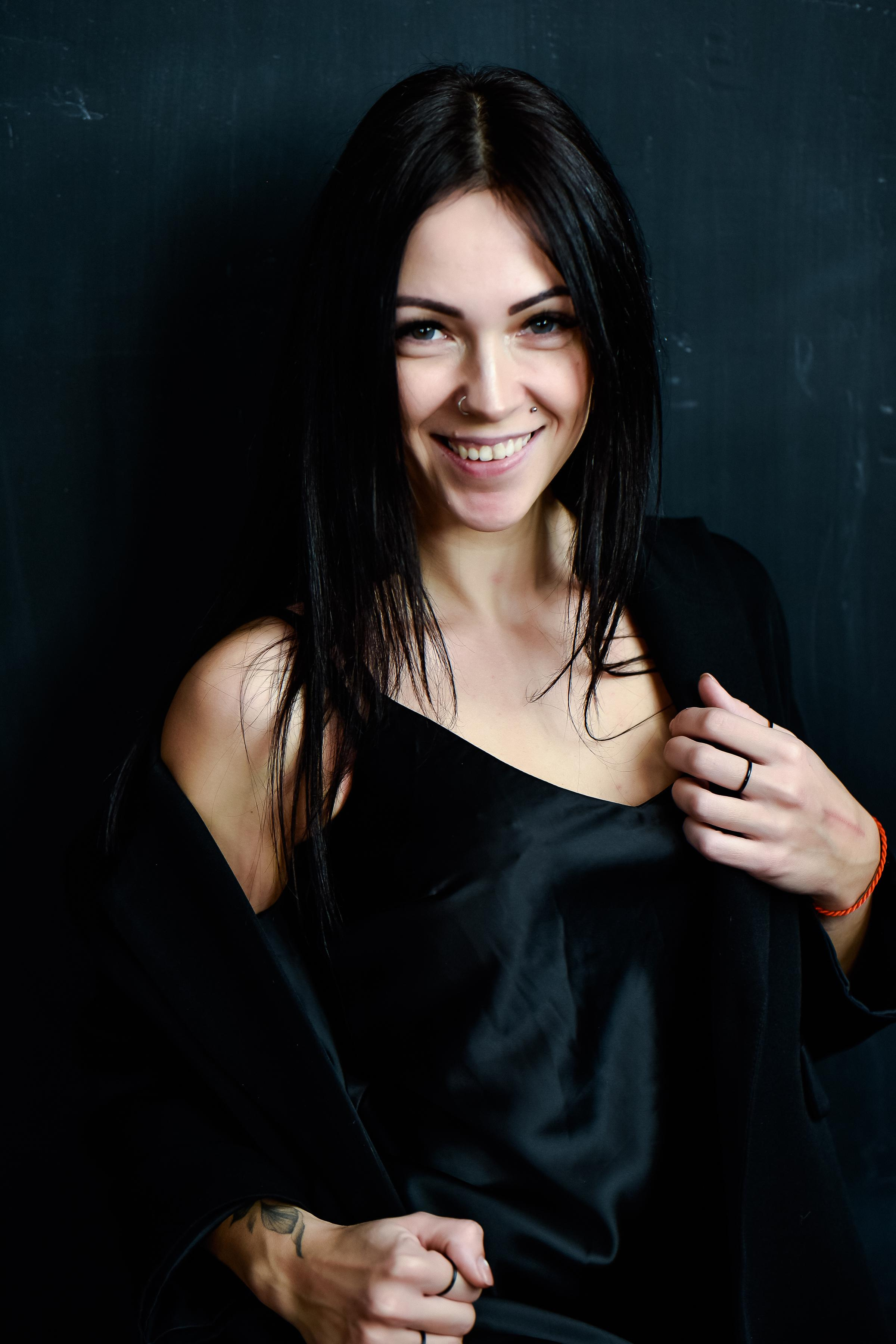 Елена Прекрасная