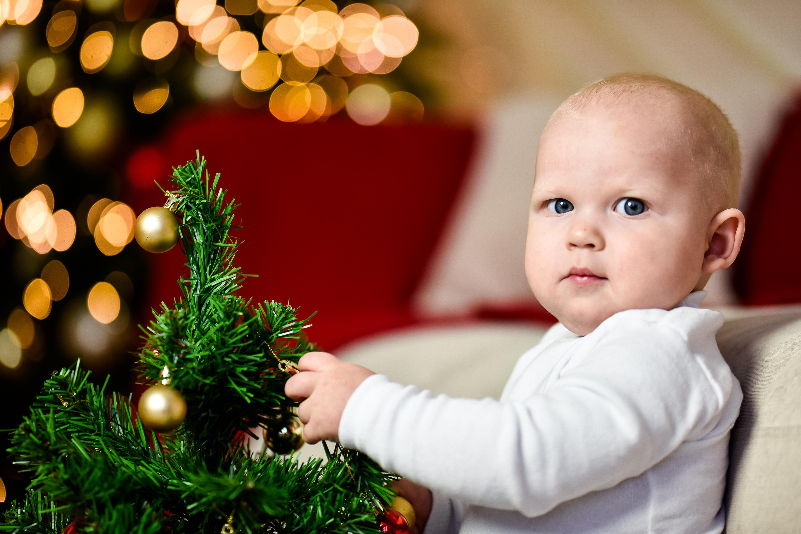 Счастливы вместе