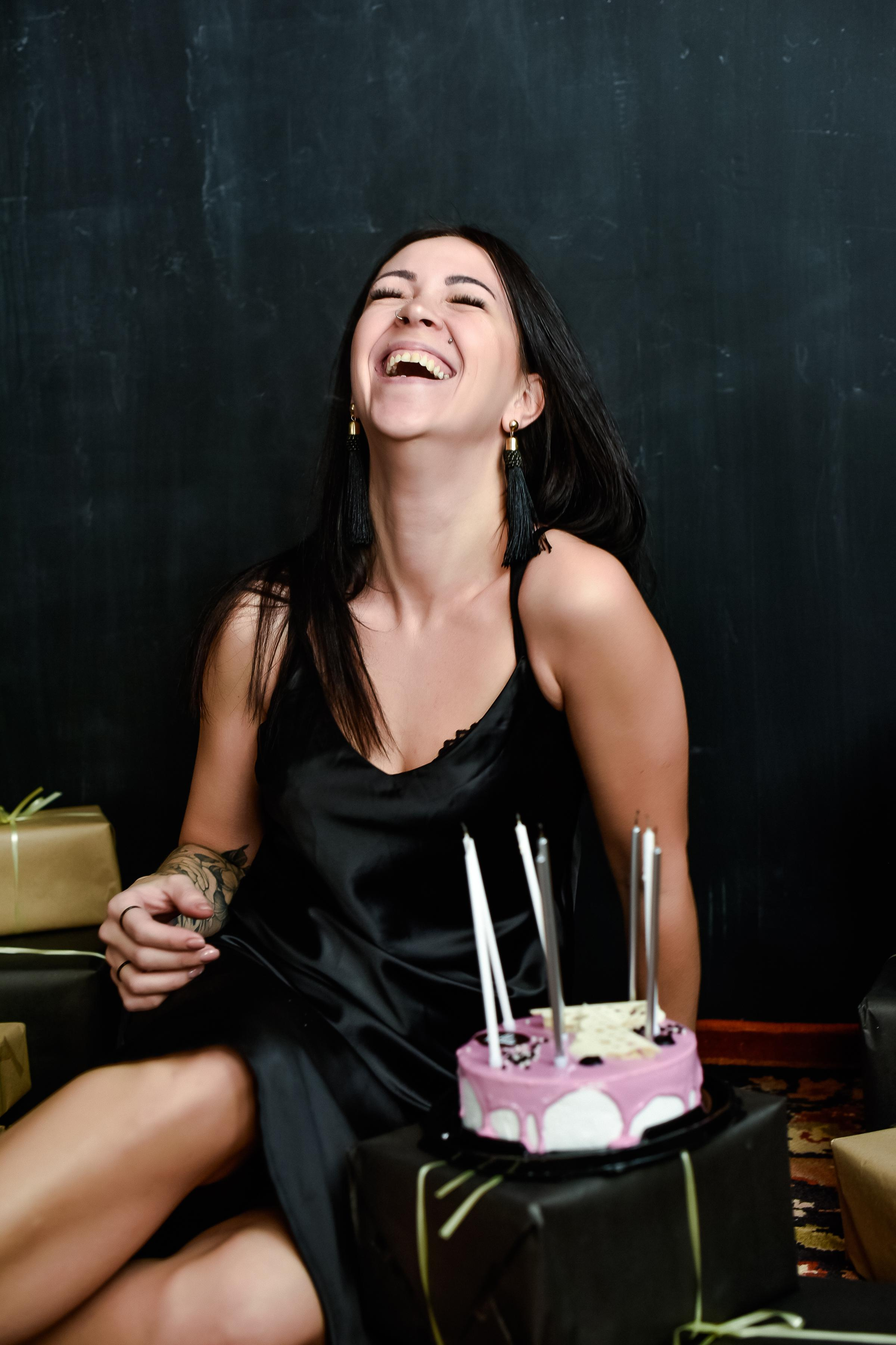 Елена Прекрасная