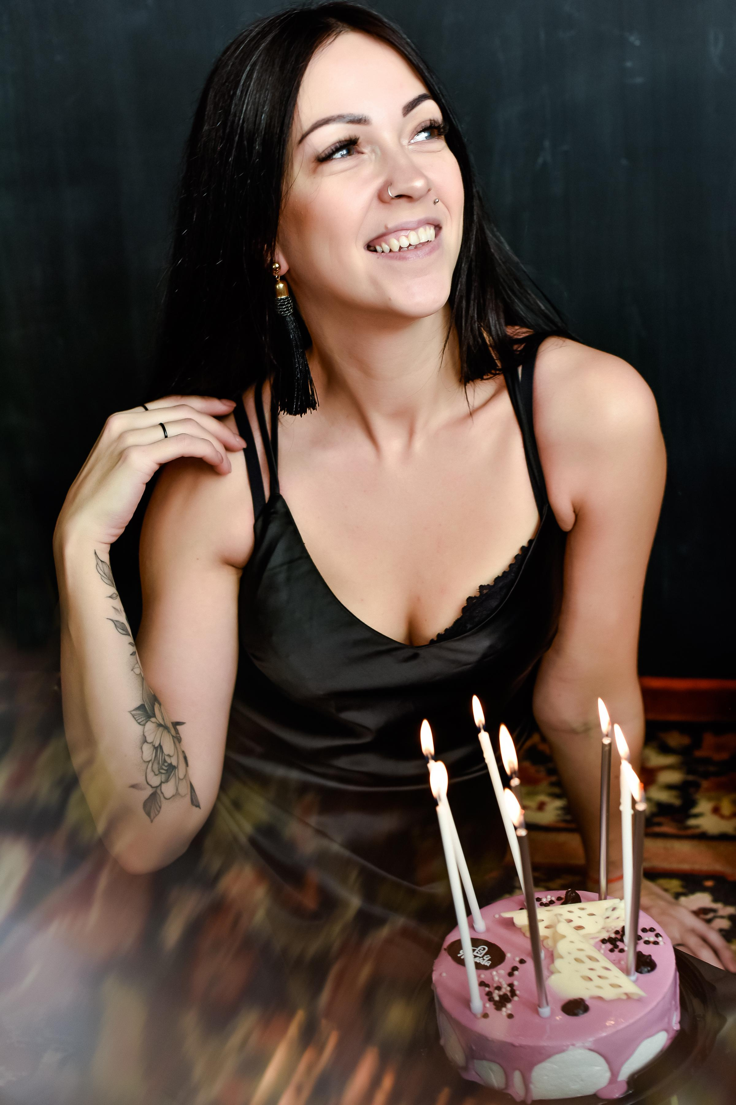 Елена Прекрасная