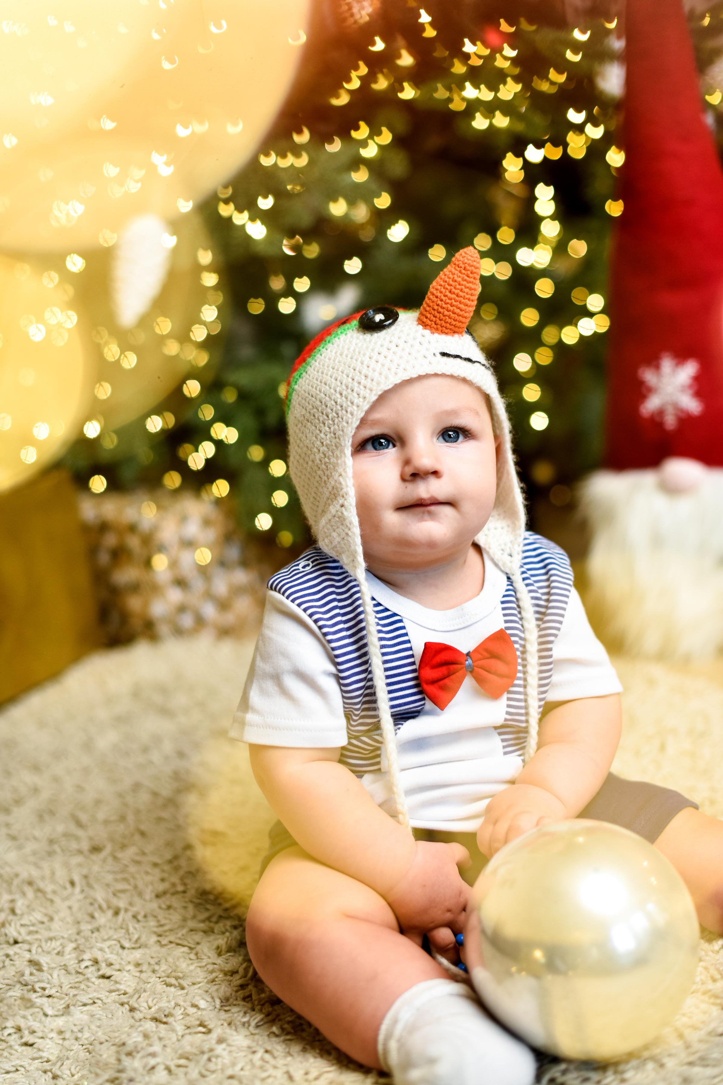 Семья Ольги