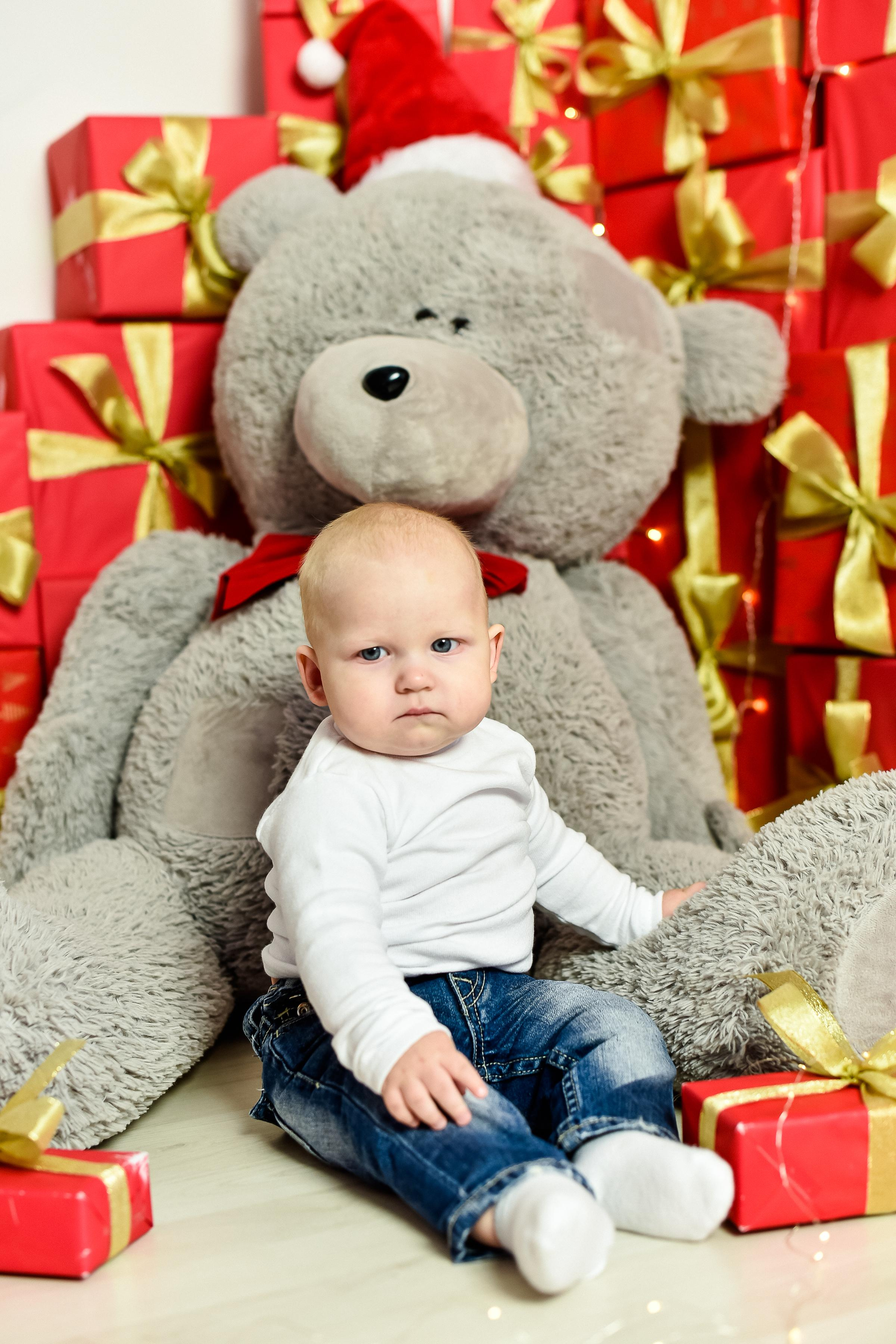 Счастливы вместе