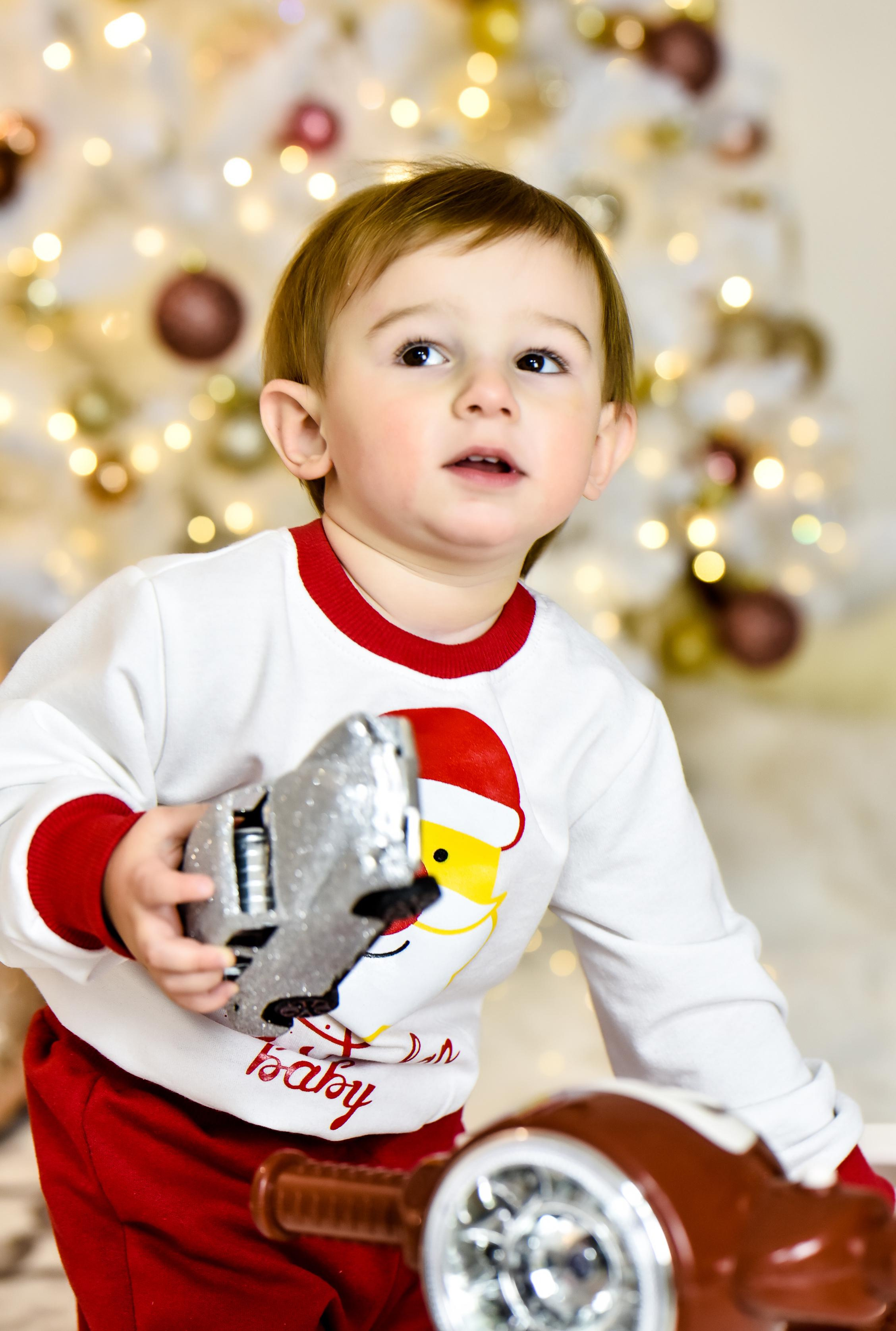 Семья Настеньки