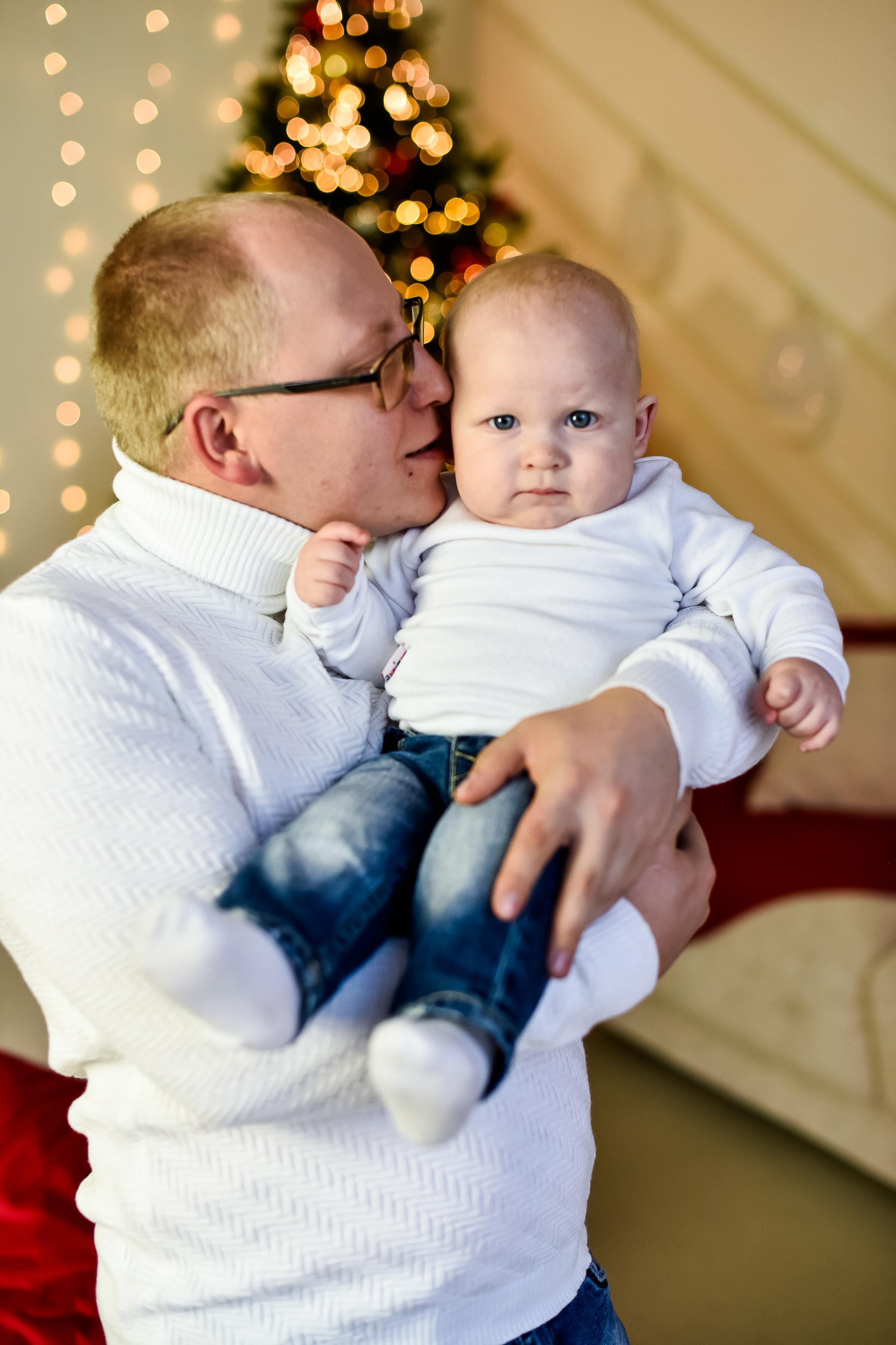 Счастливы вместе