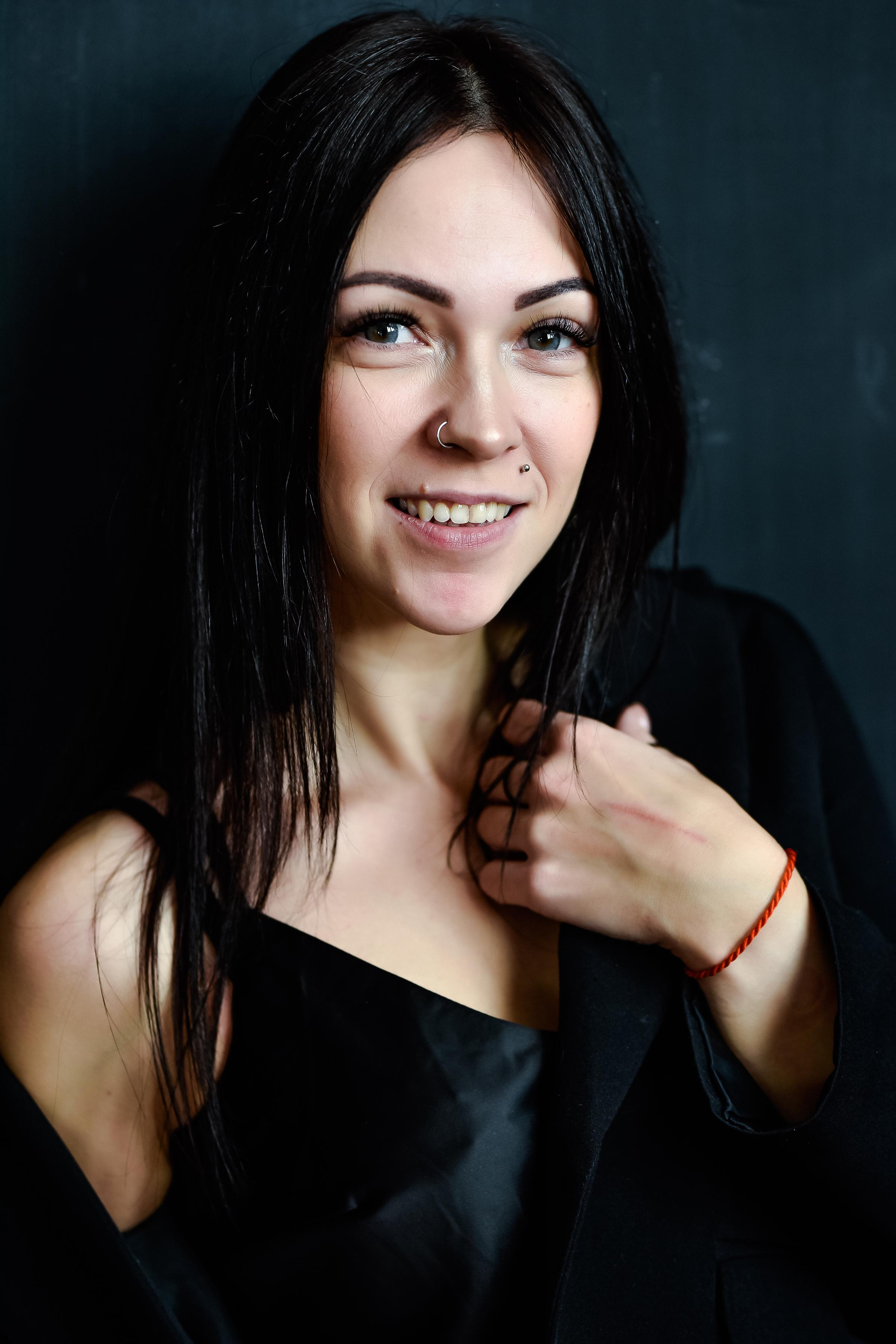 Елена Прекрасная