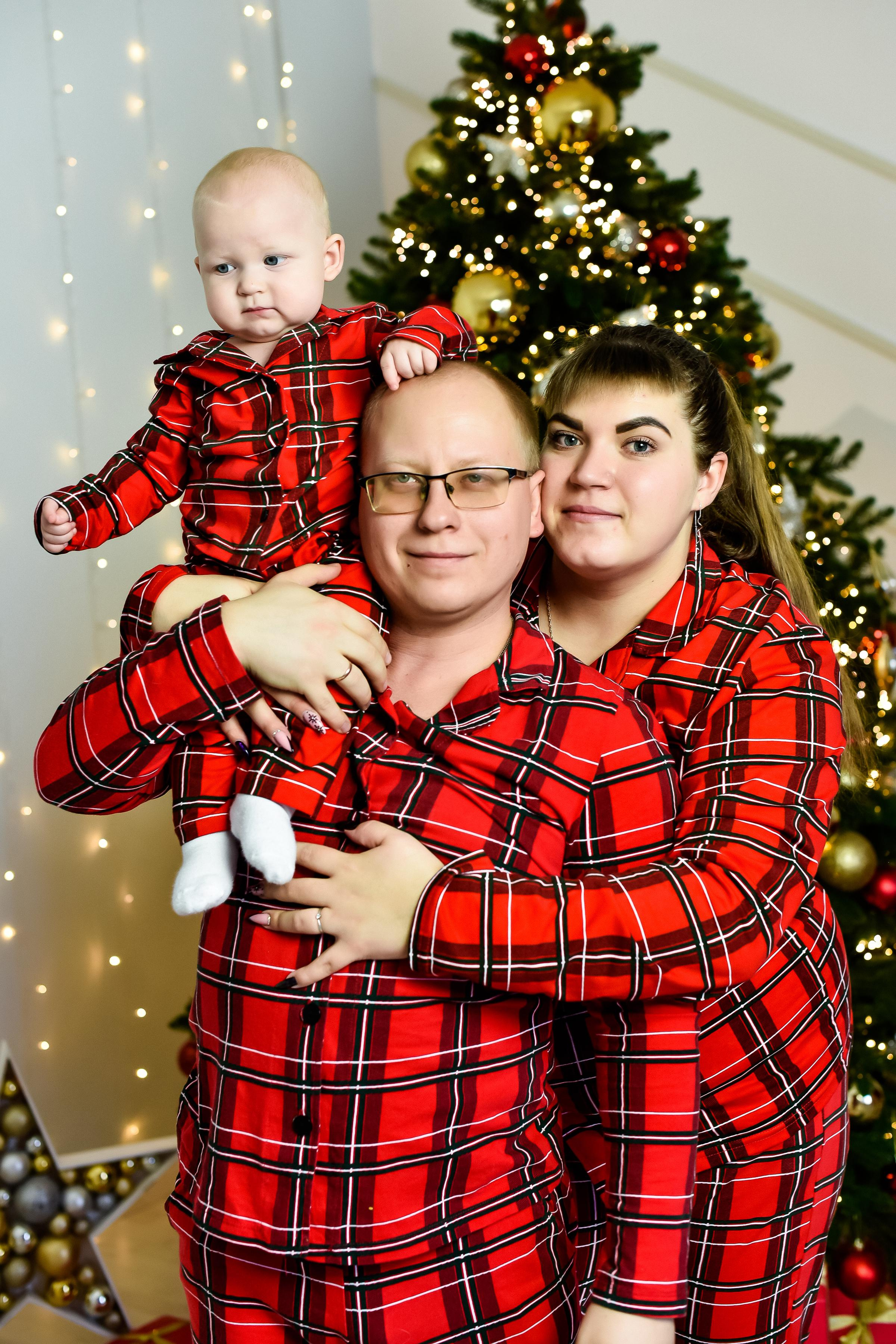 Счастливы вместе