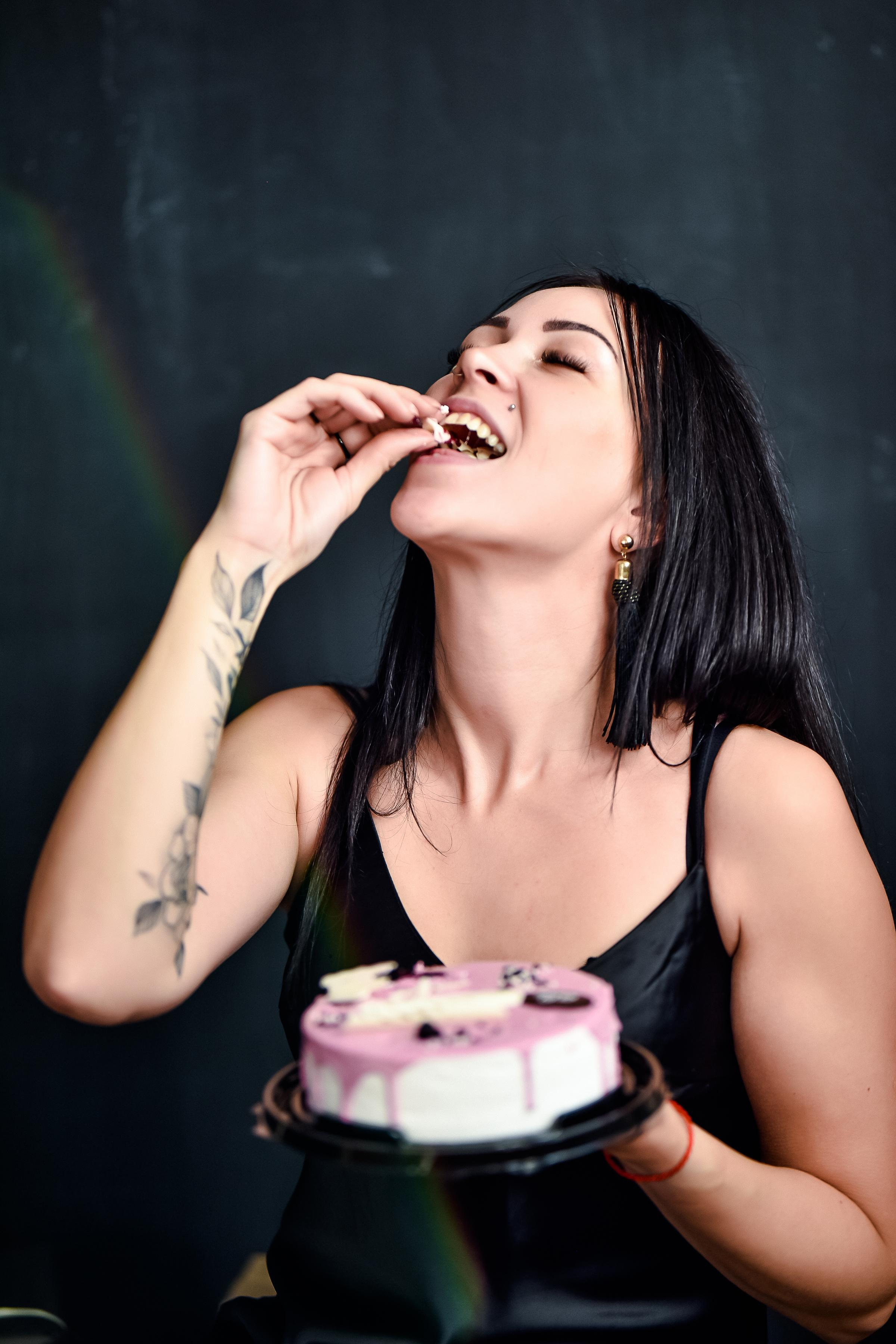 Елена Прекрасная