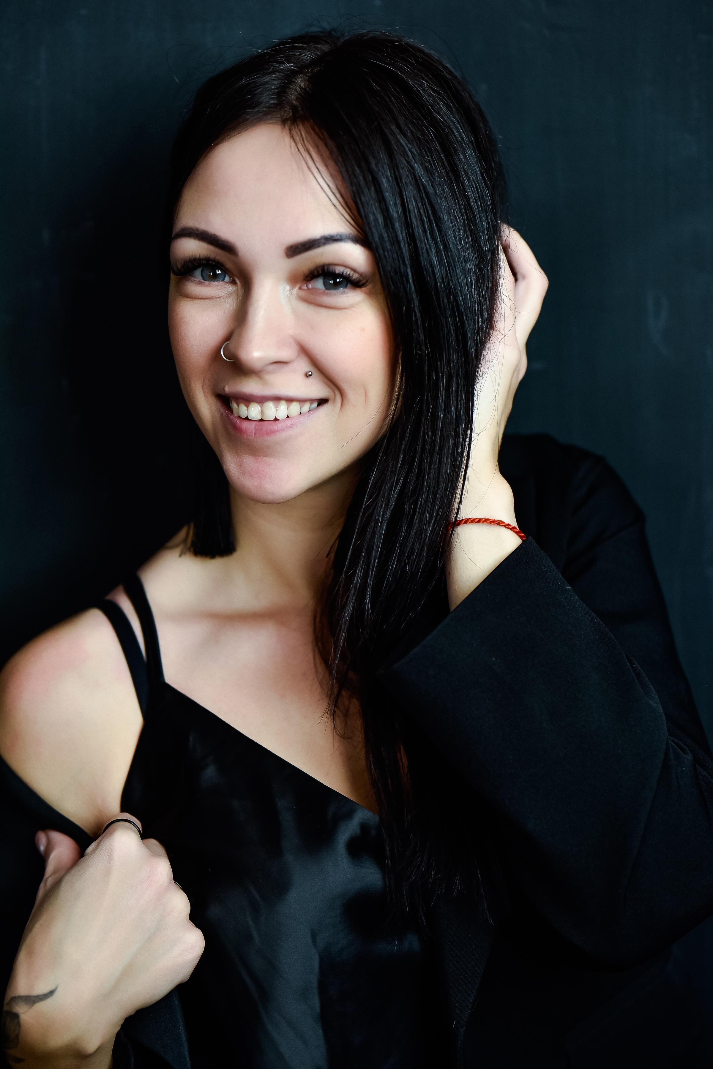 Елена Прекрасная