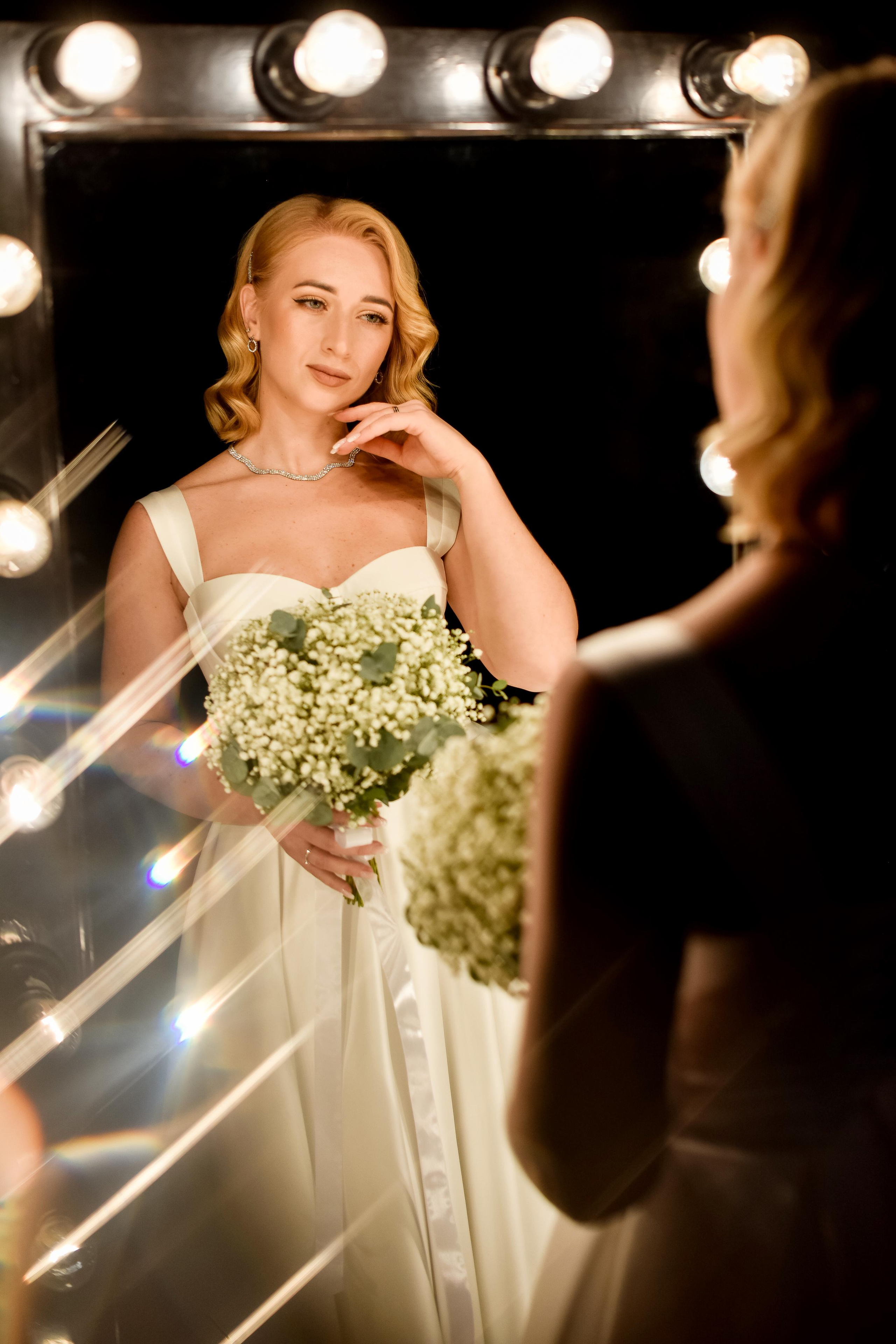 Семейный фотограф в Самаре Мария Компаниец