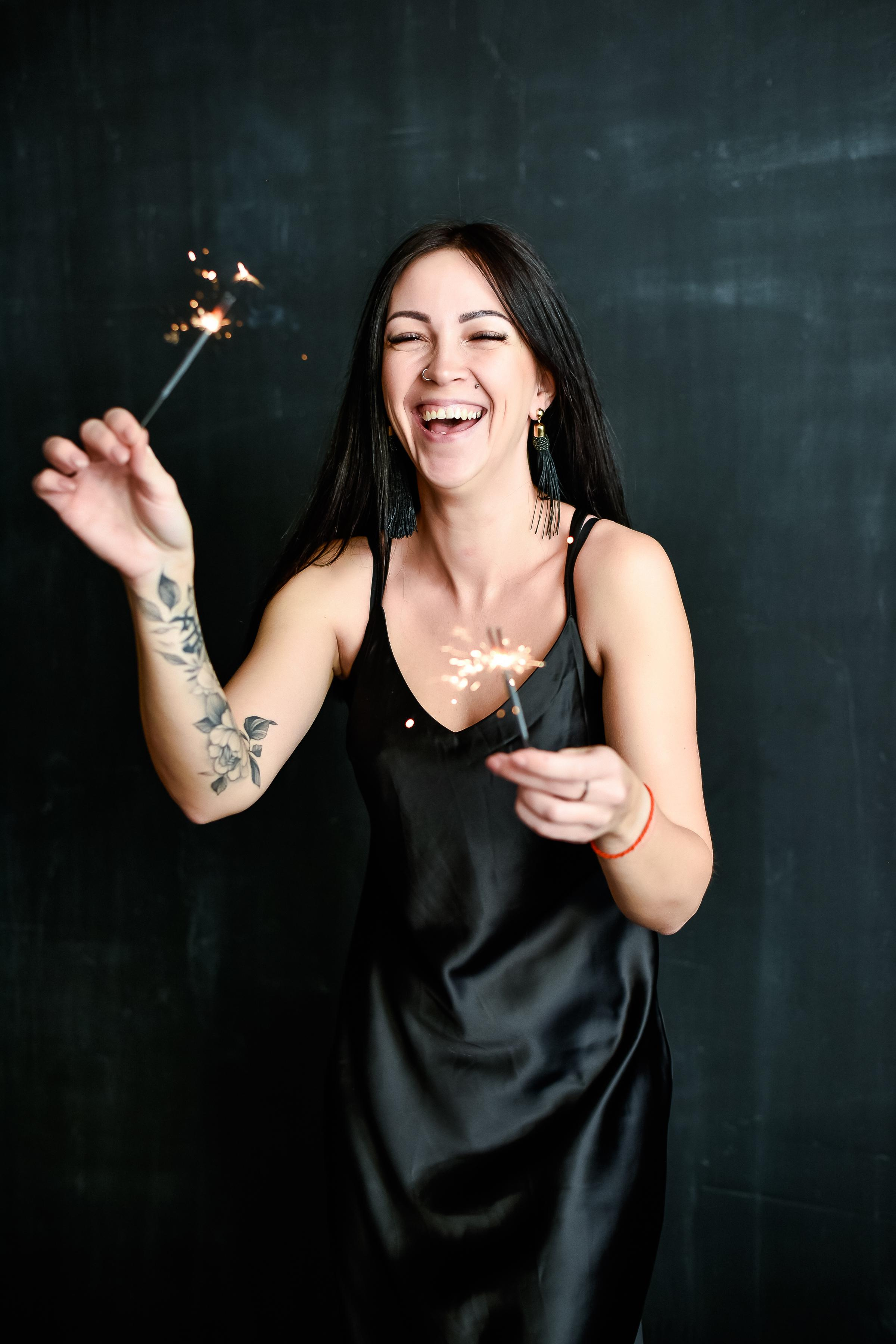 Елена Прекрасная