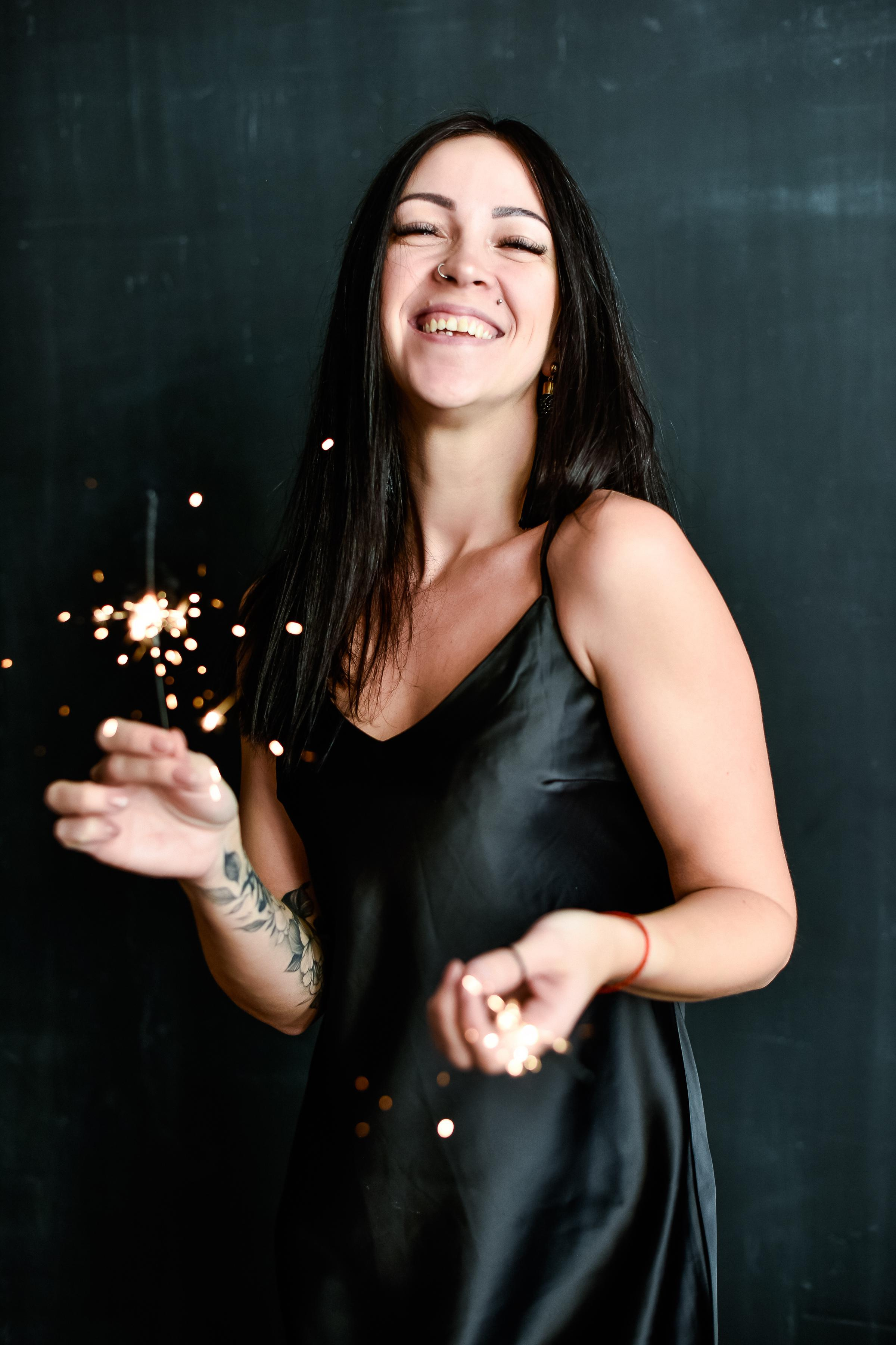 Елена Прекрасная