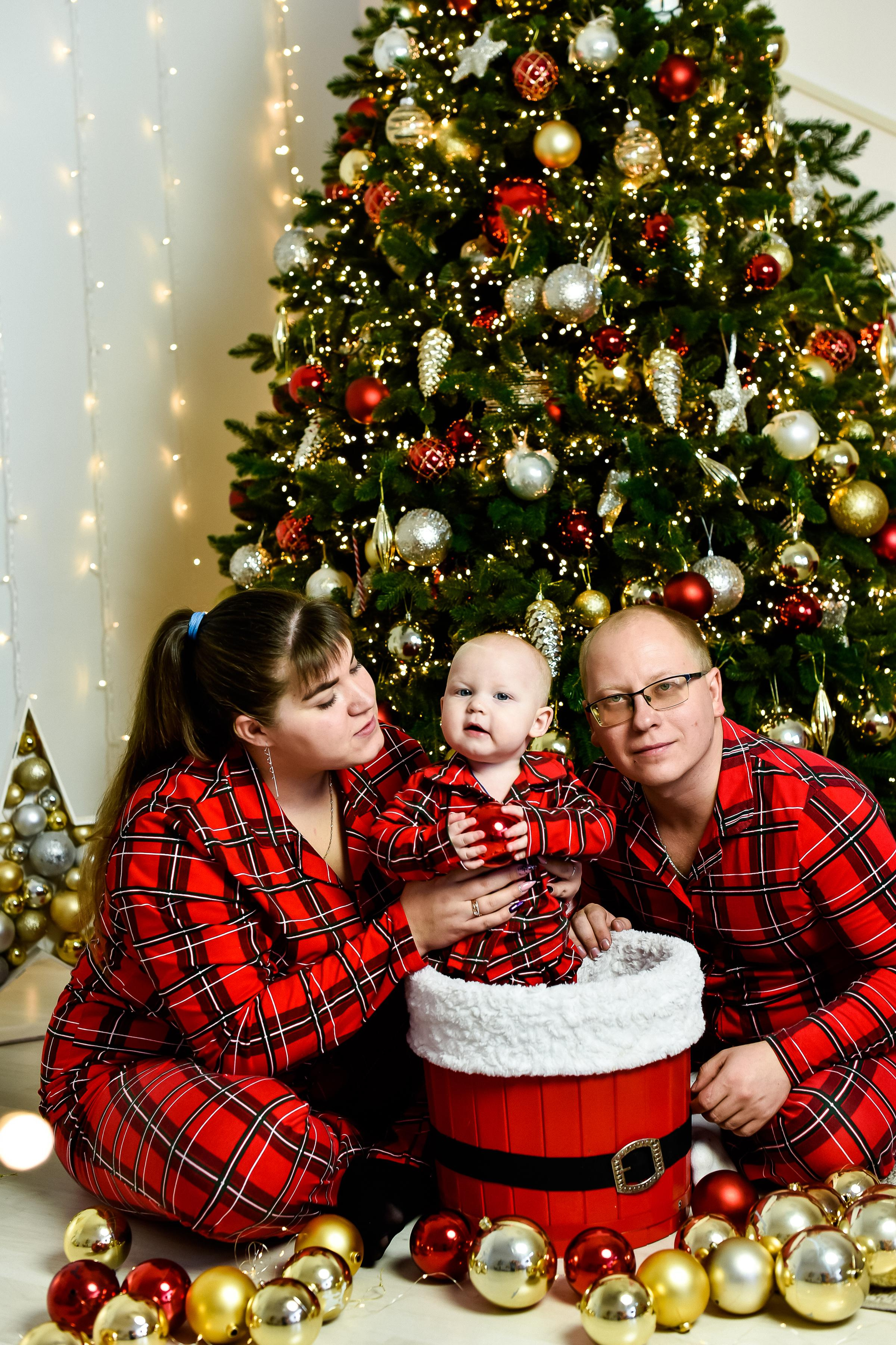 Счастливы вместе