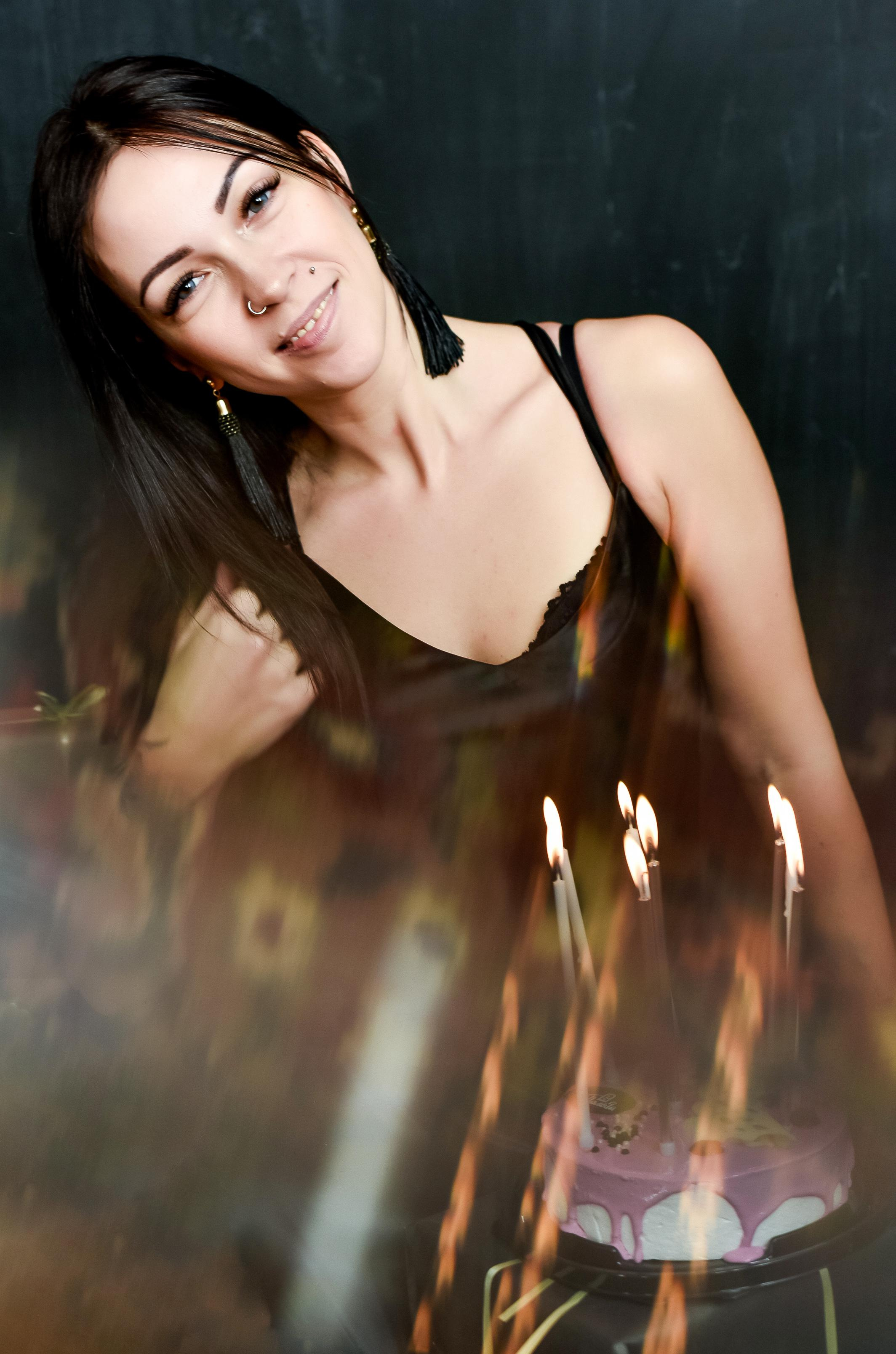 Елена Прекрасная