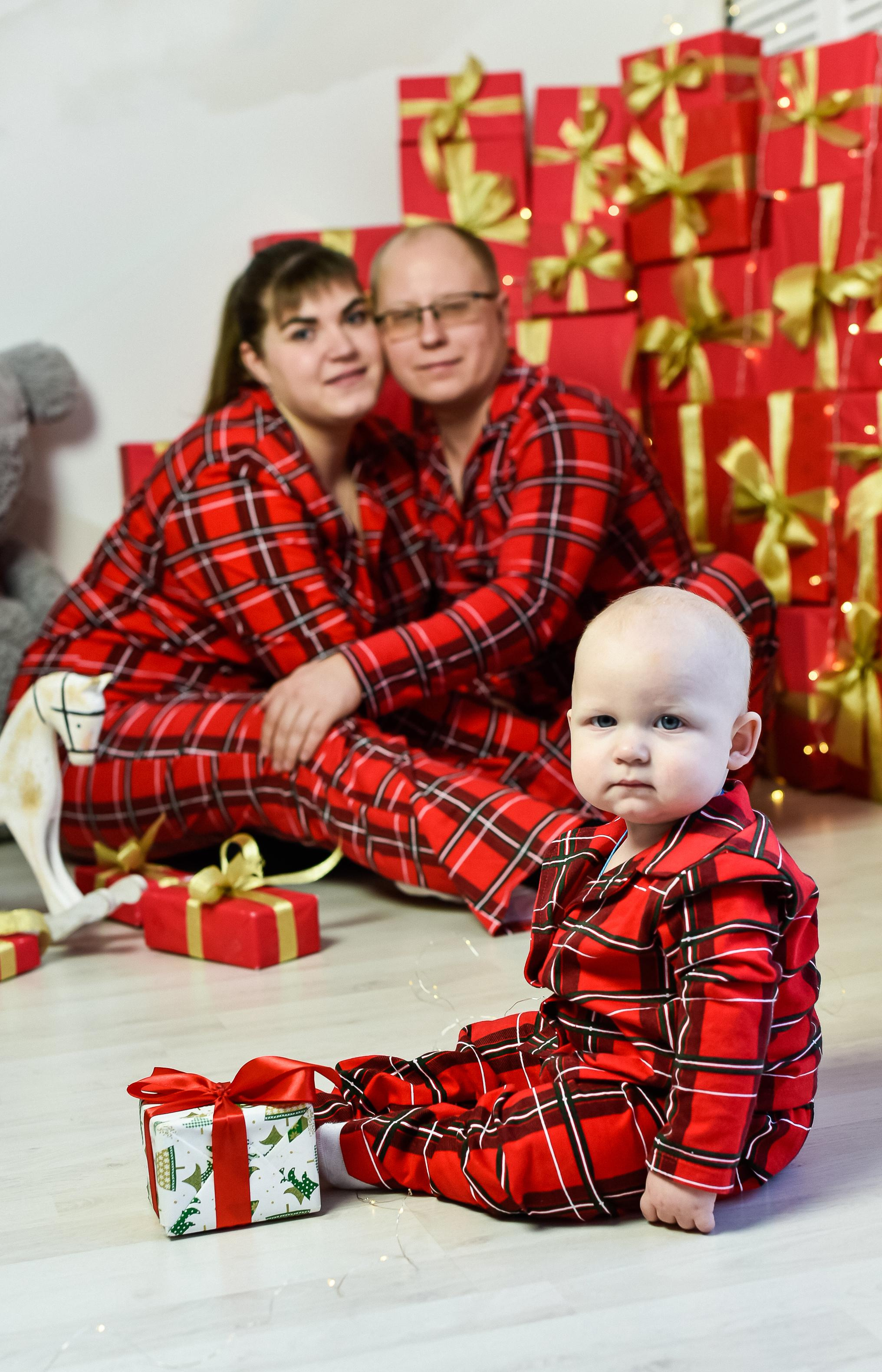 Счастливы вместе