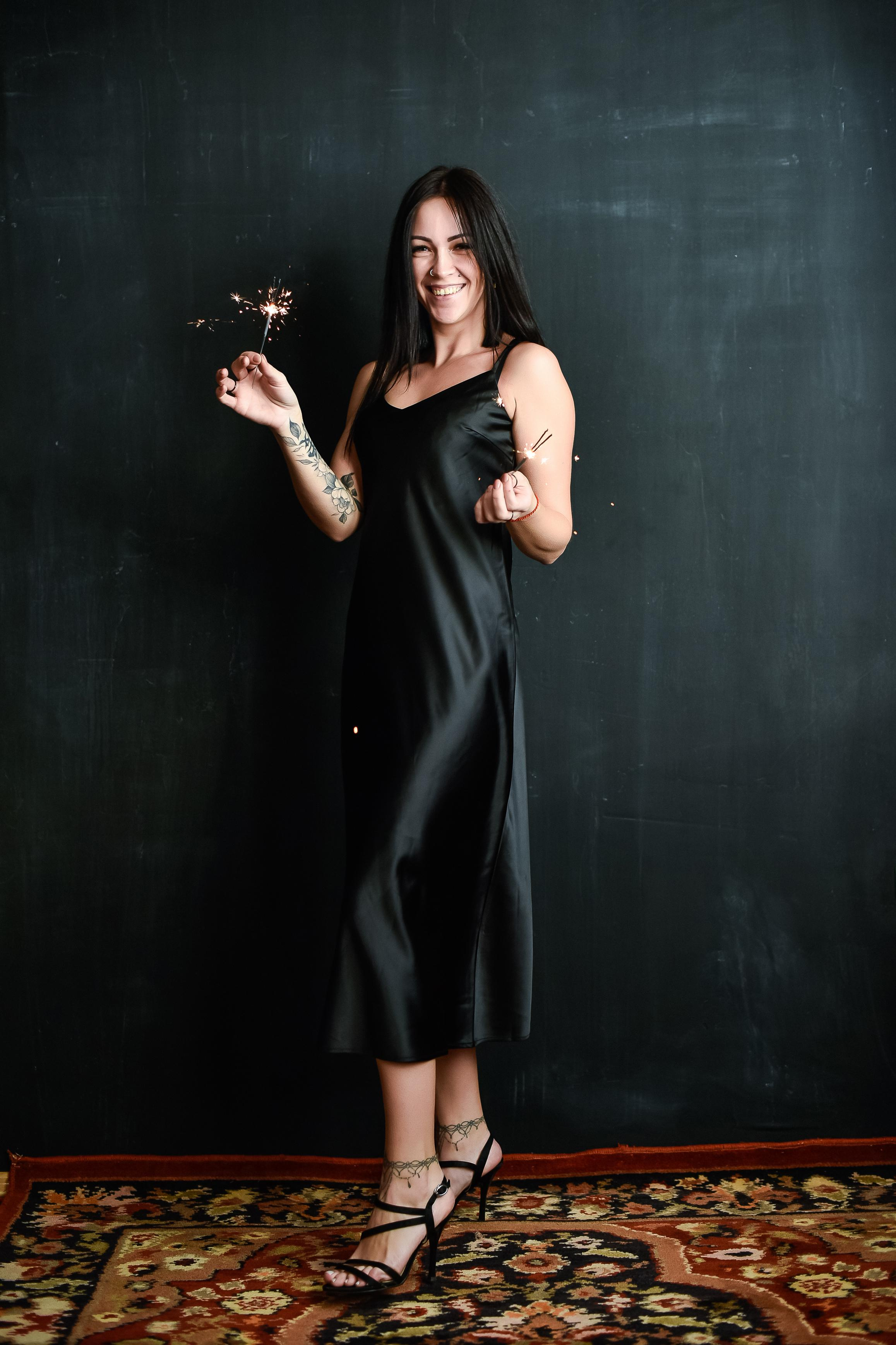 Елена Прекрасная