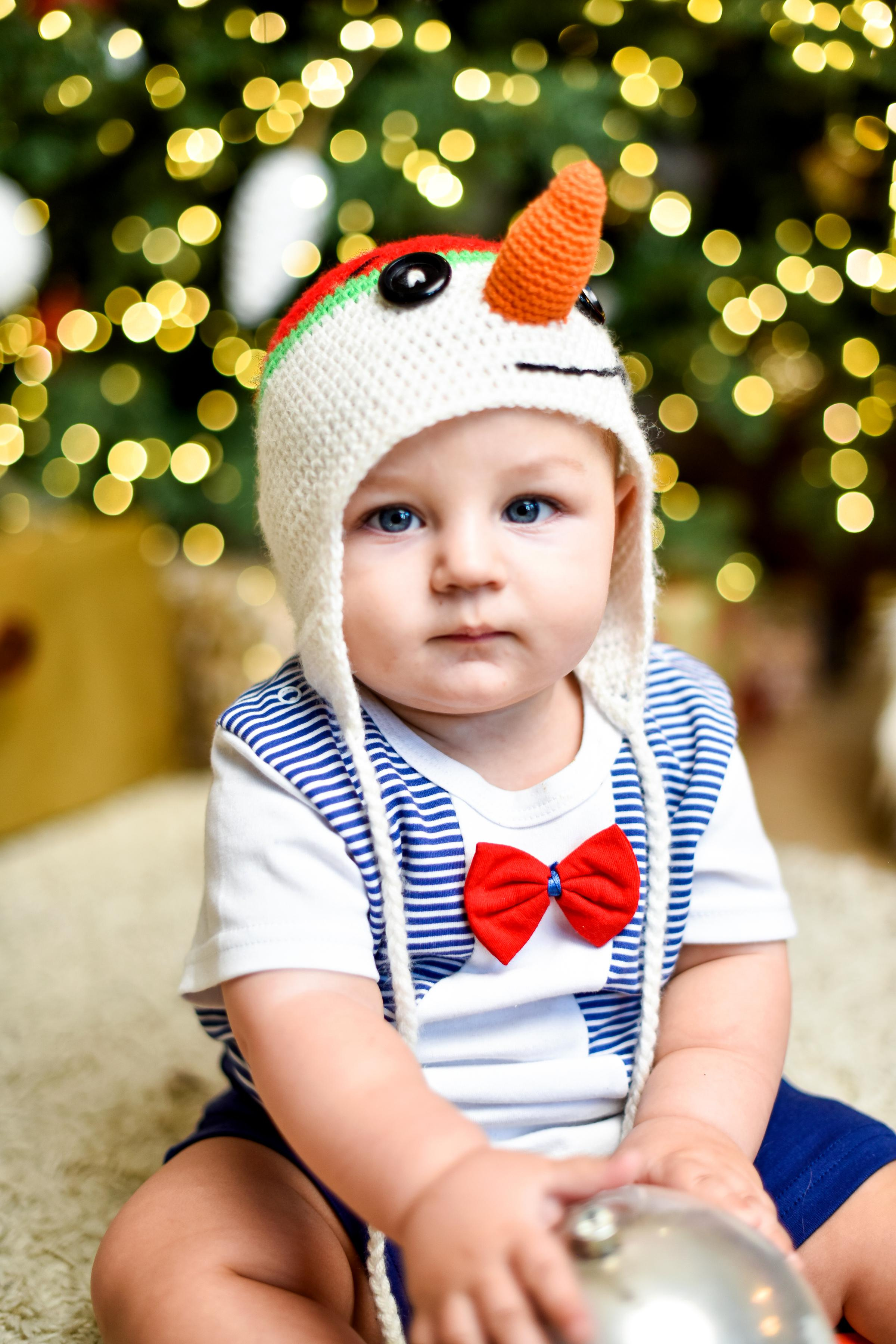 Семья Ольги