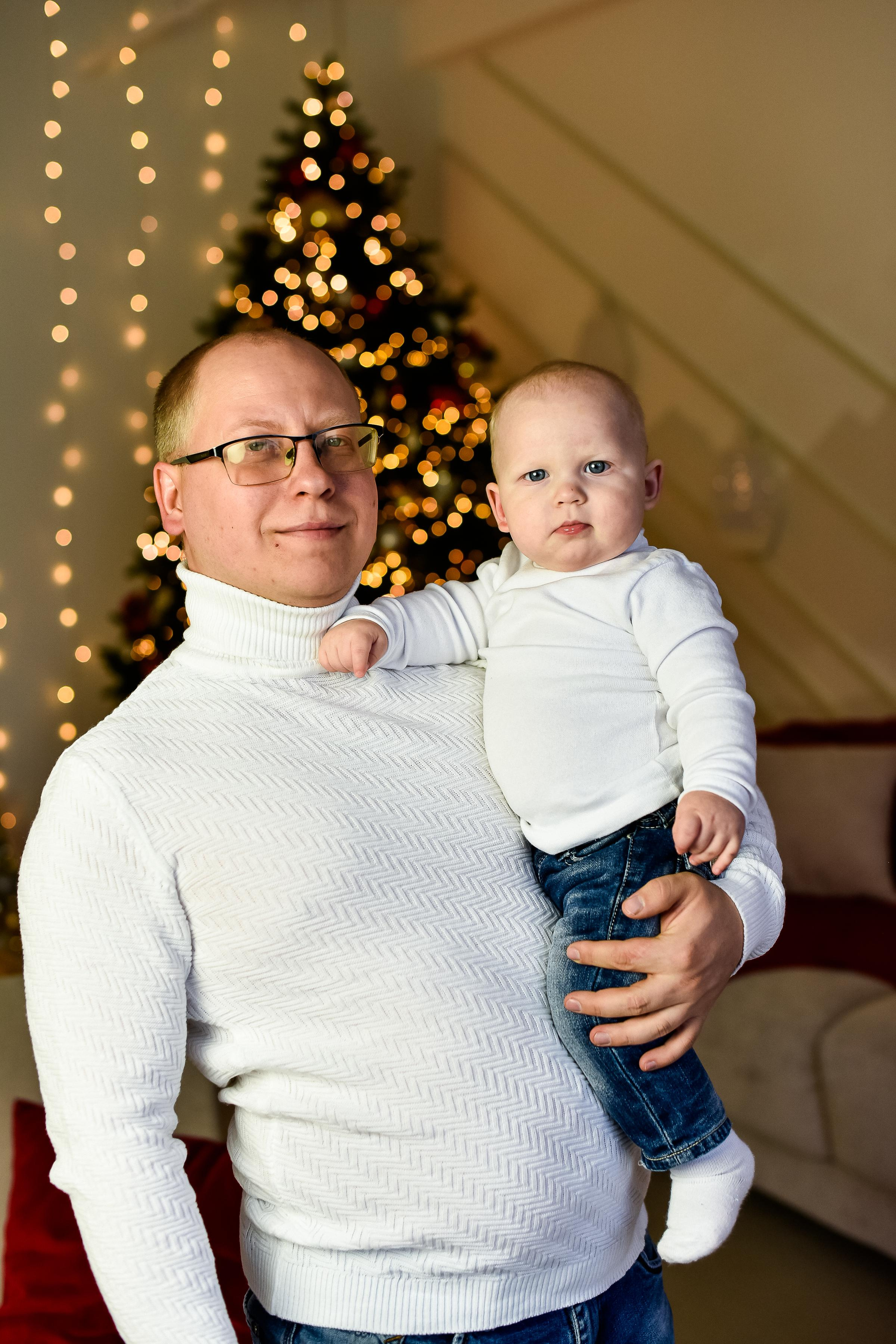 Счастливы вместе