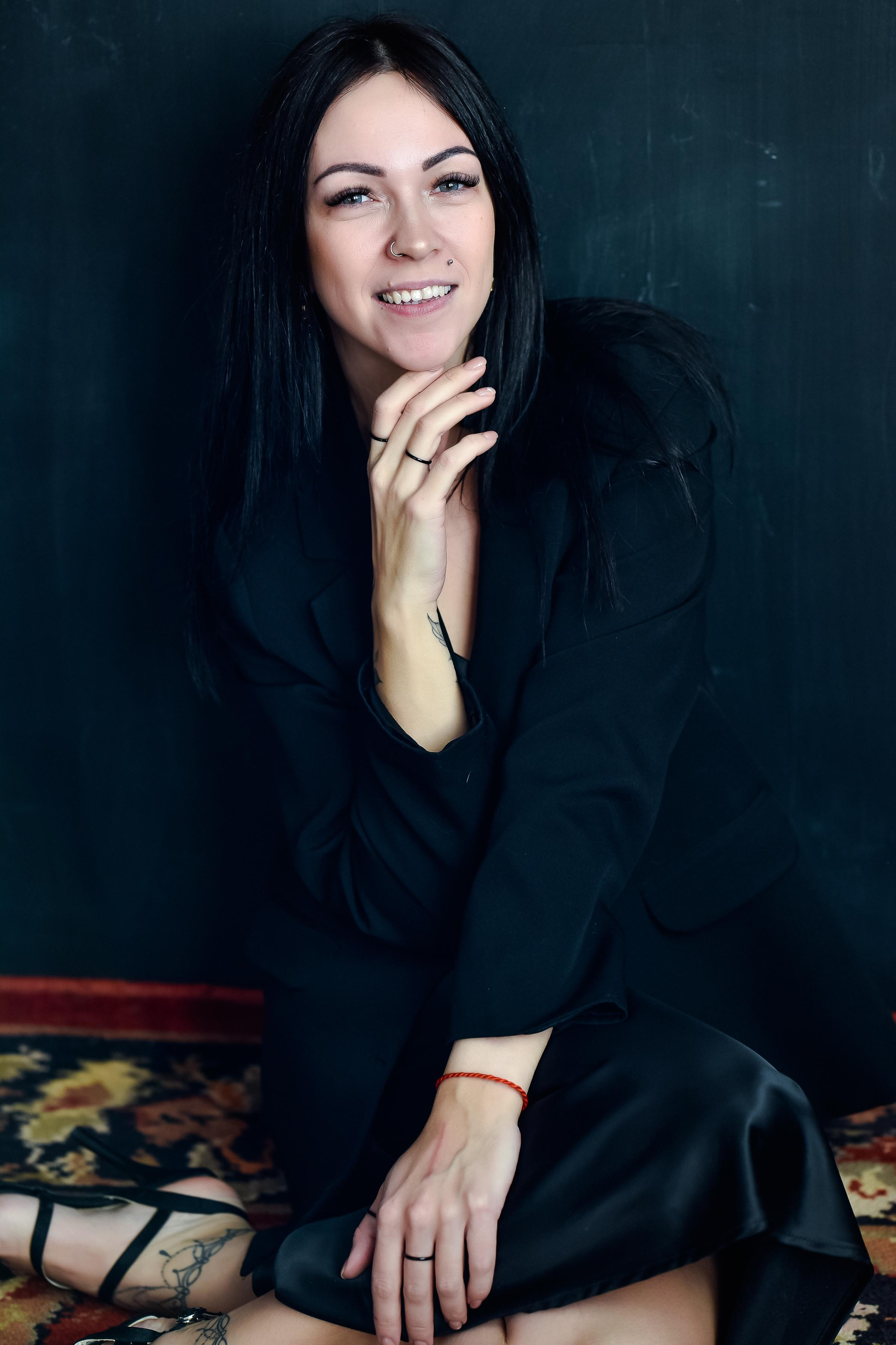 Елена Прекрасная