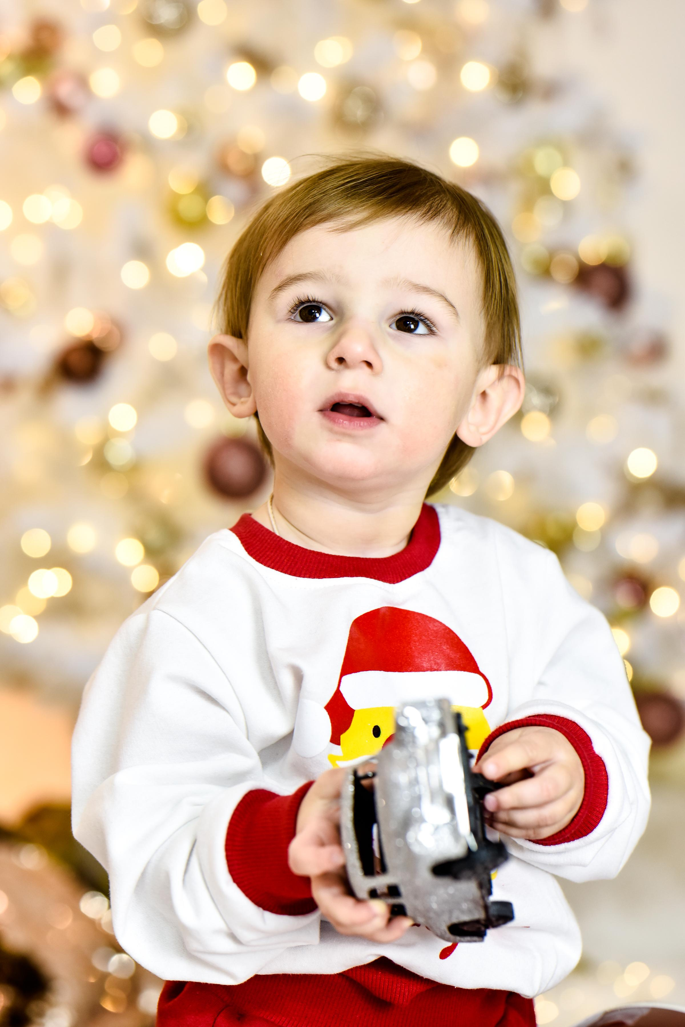 Семья Настеньки