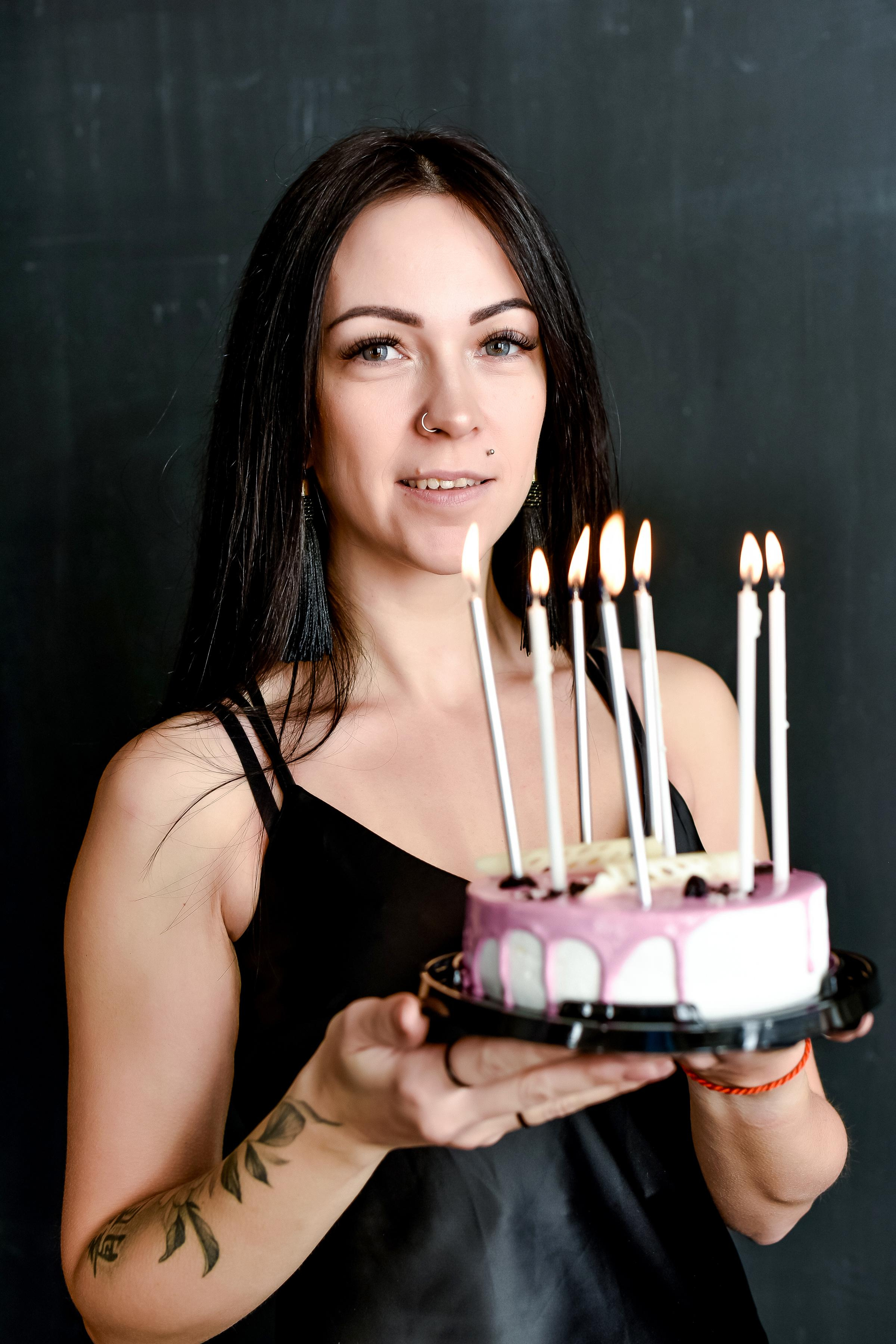 Елена Прекрасная