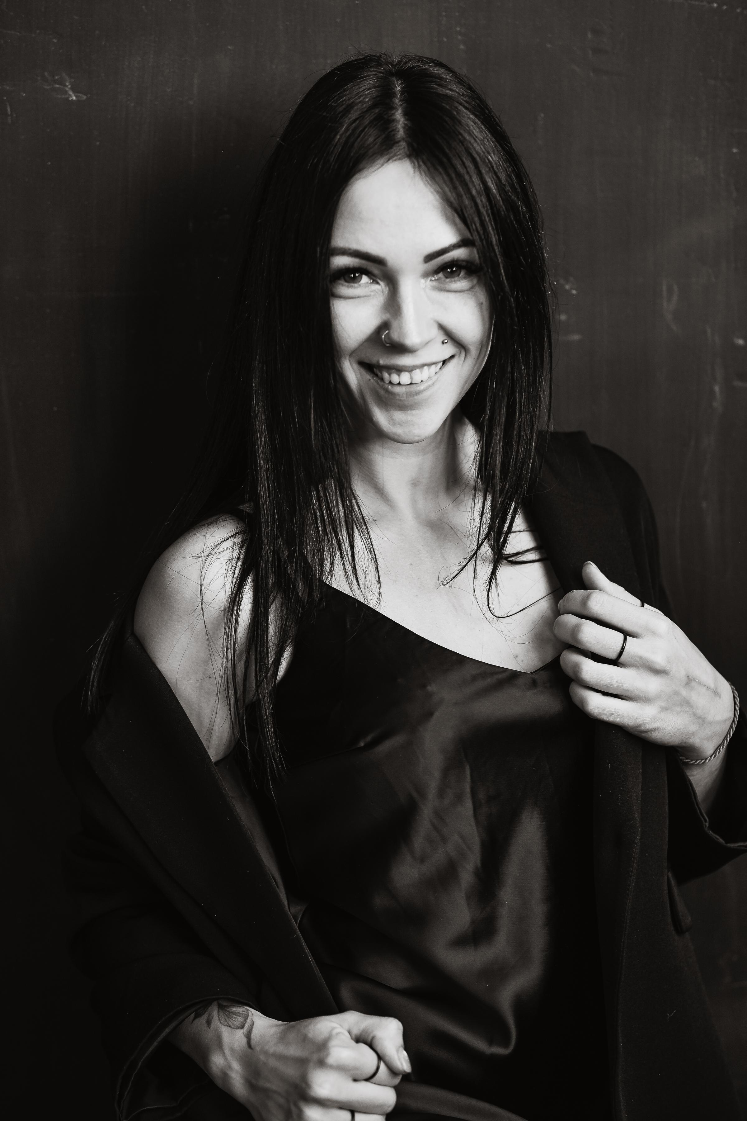 Елена Прекрасная