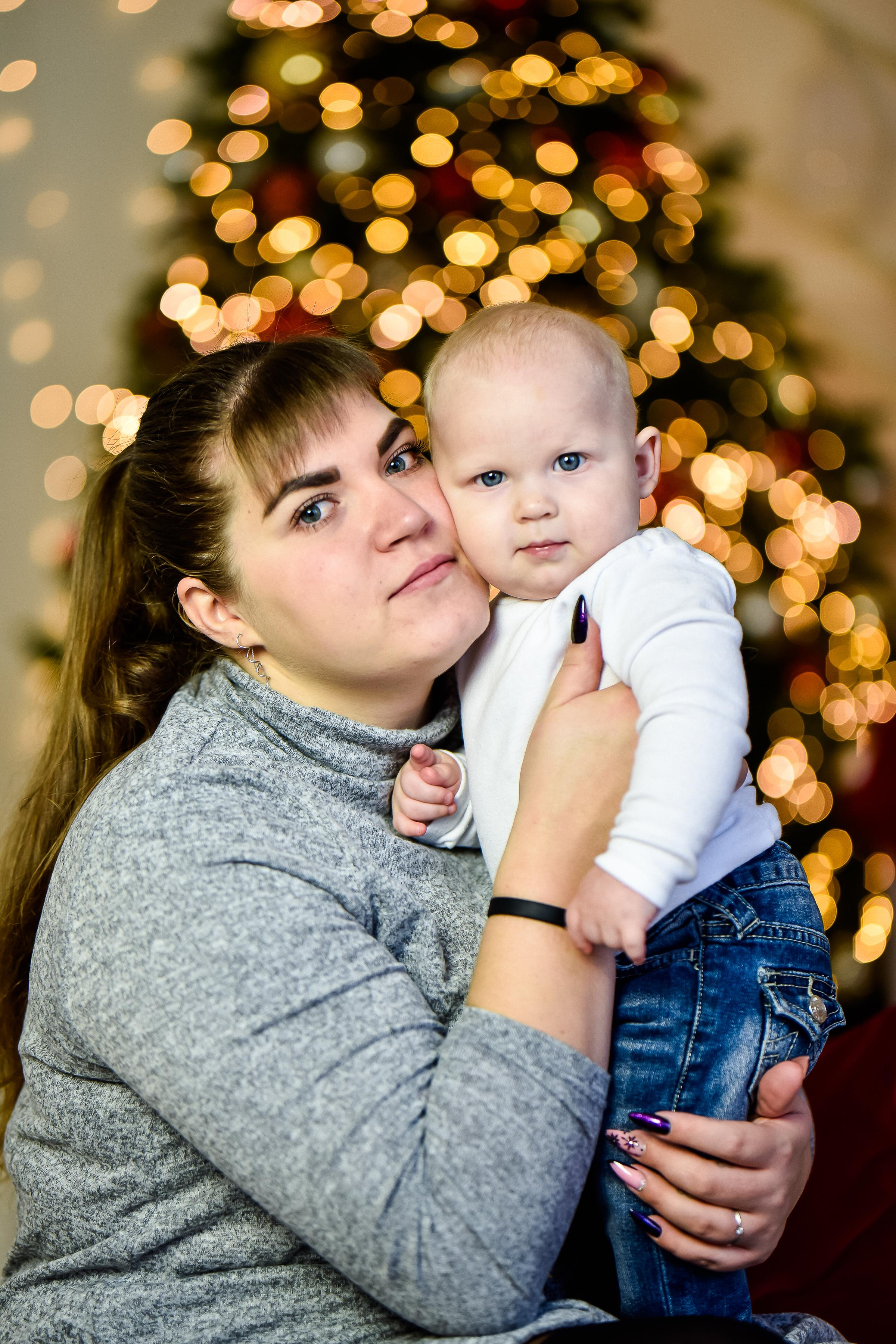 Счастливы вместе