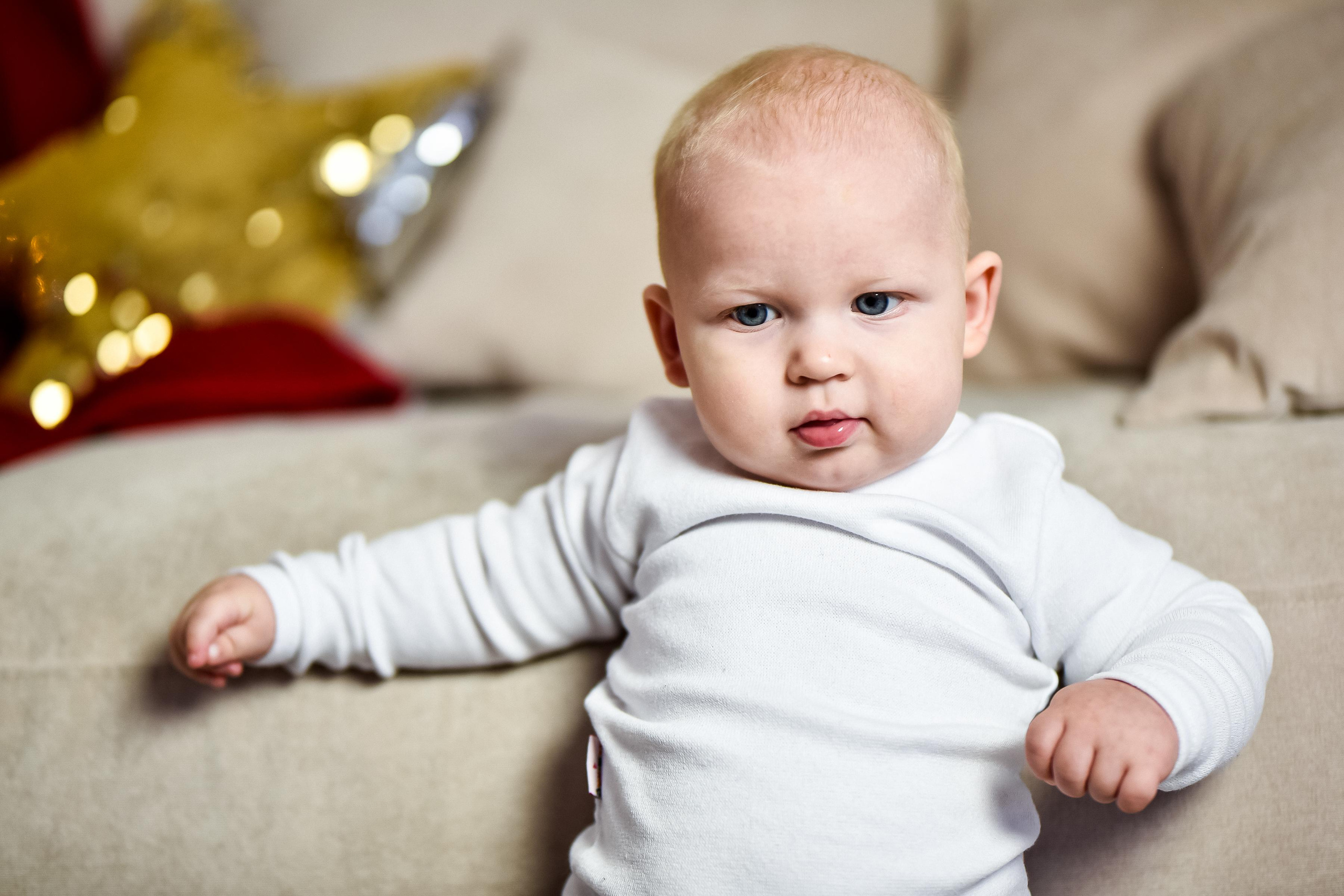 Счастливы вместе