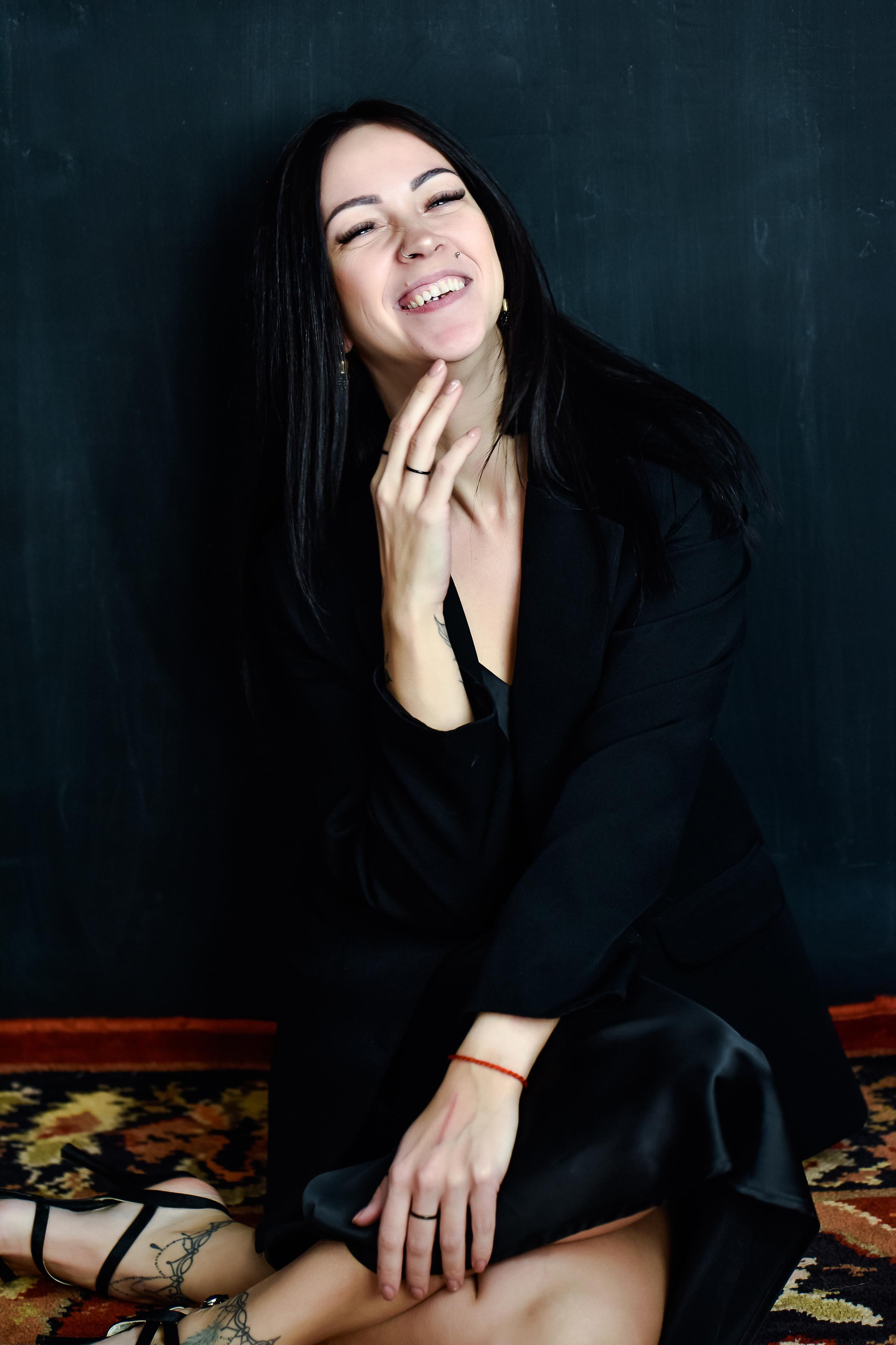 Елена Прекрасная