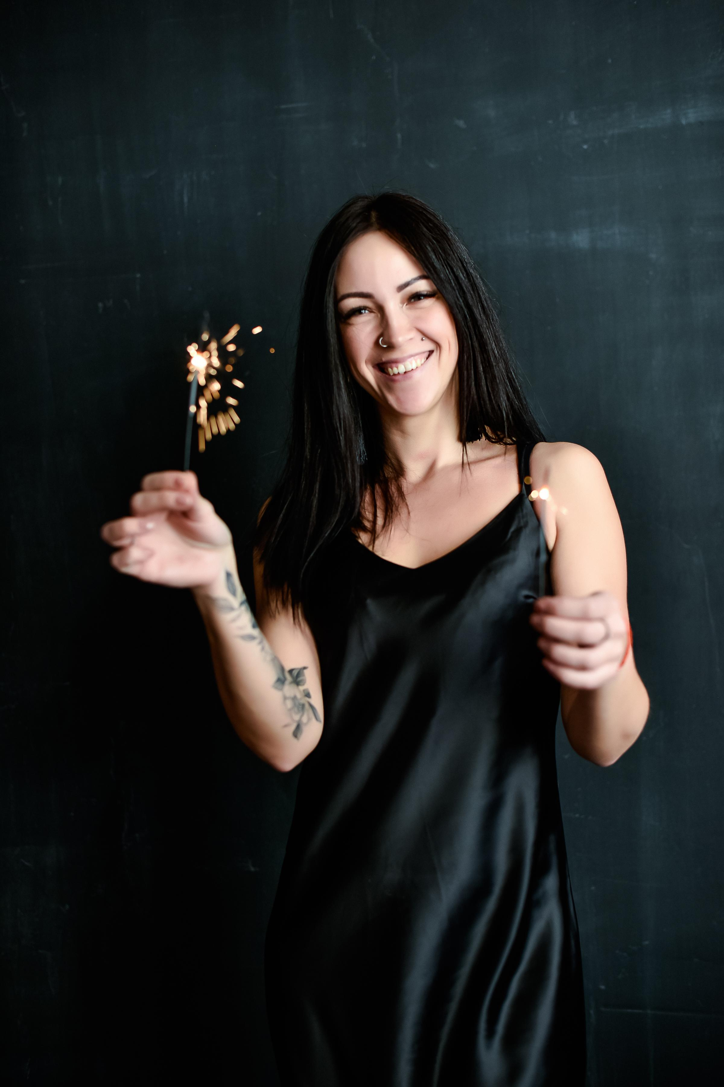 Елена Прекрасная