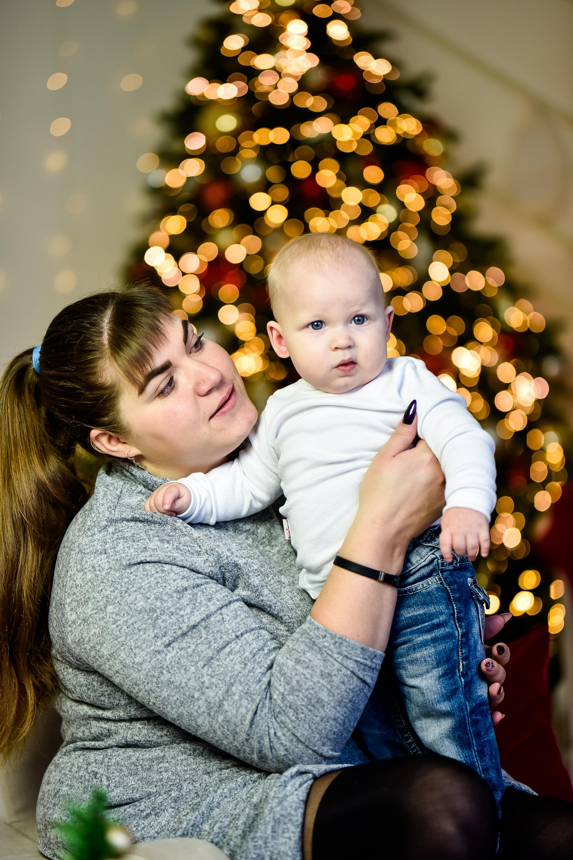 Счастливы вместе