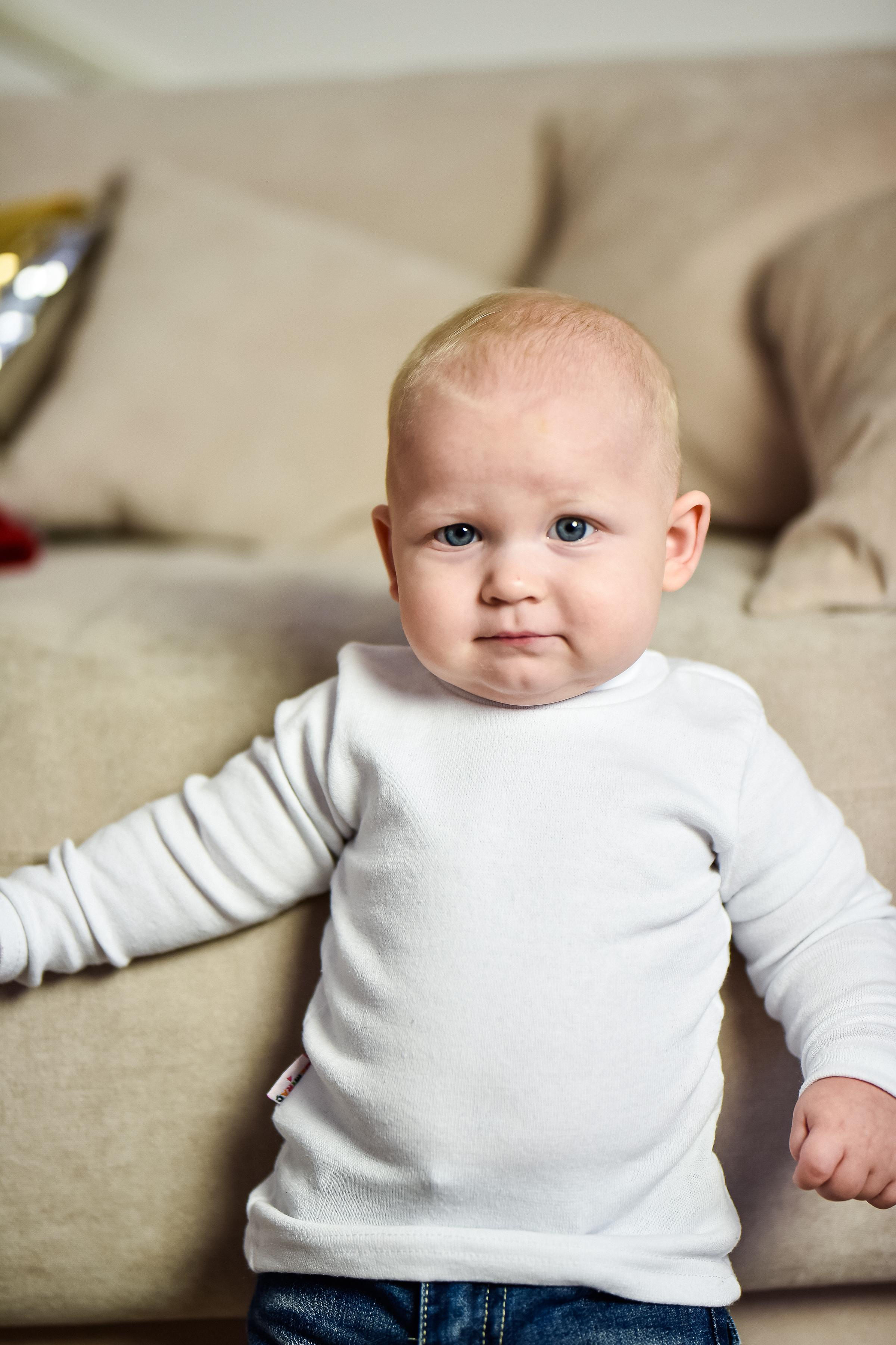 Счастливы вместе