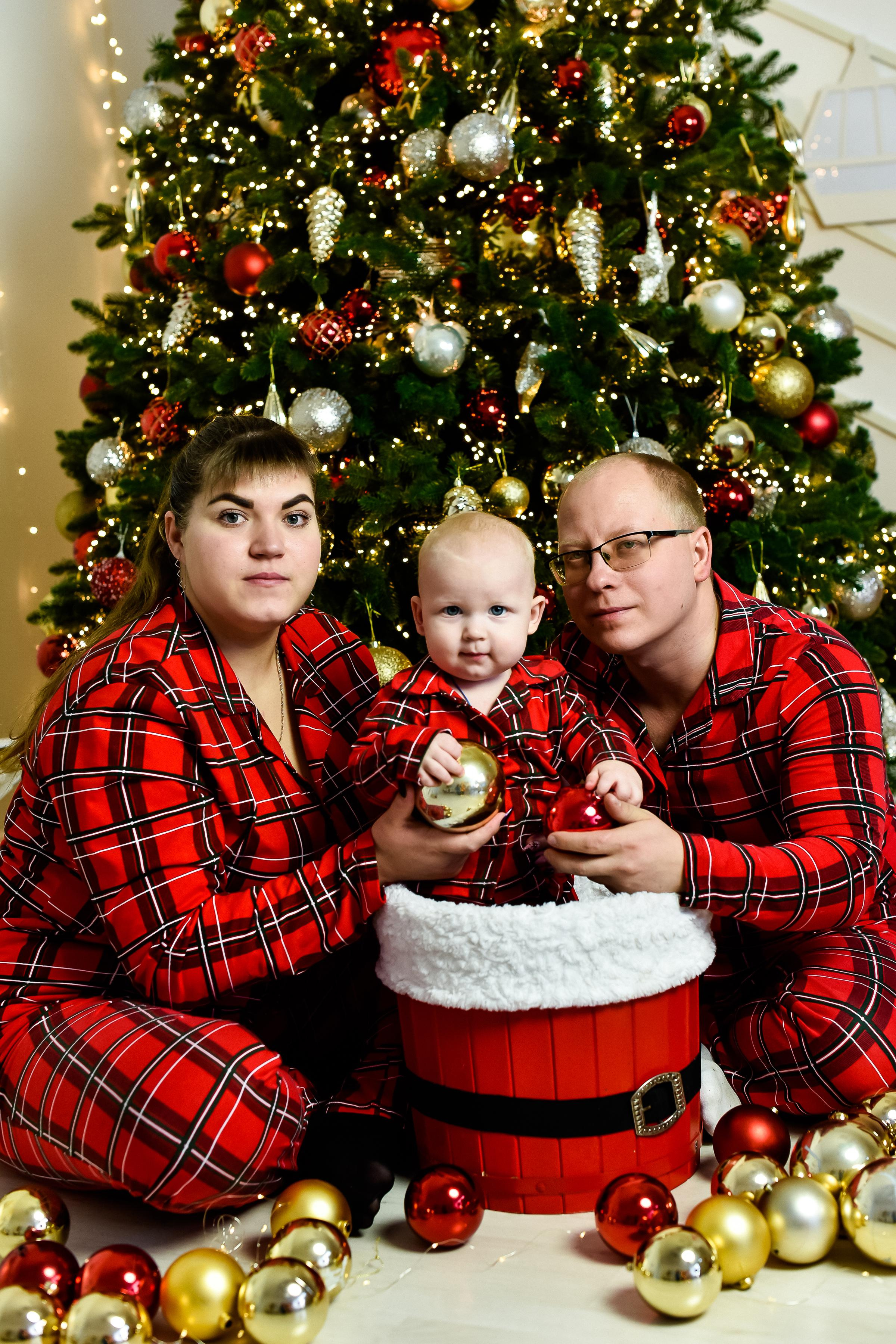 Счастливы вместе