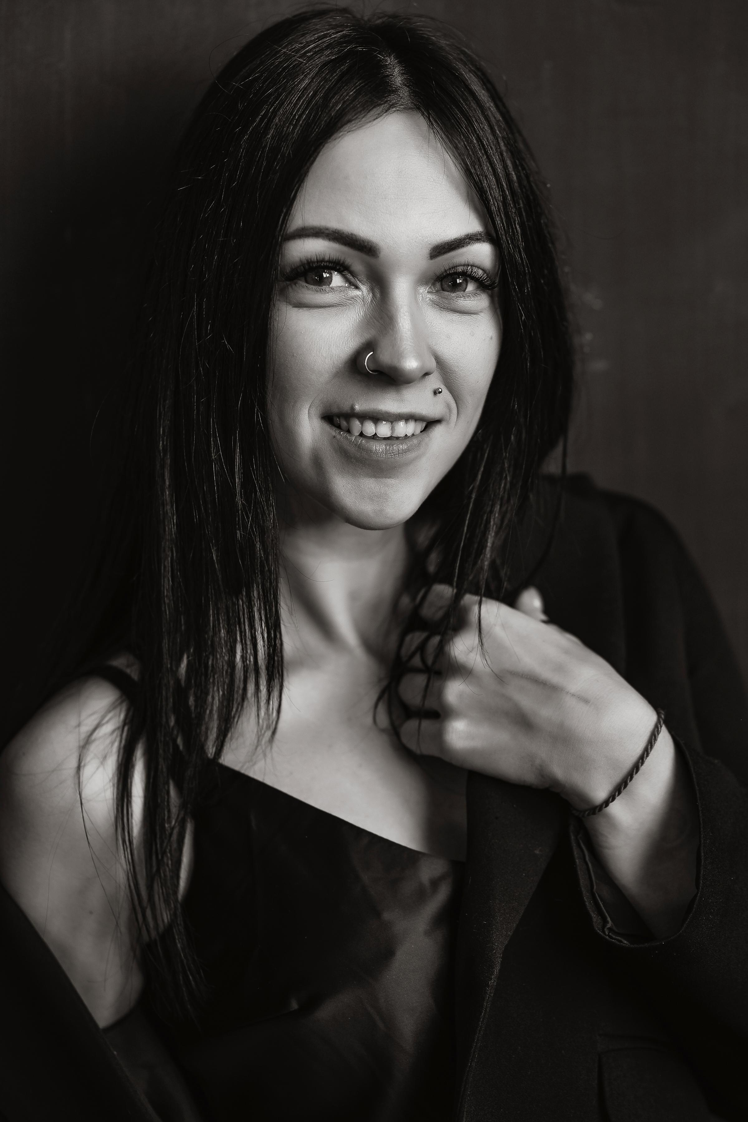 Елена Прекрасная