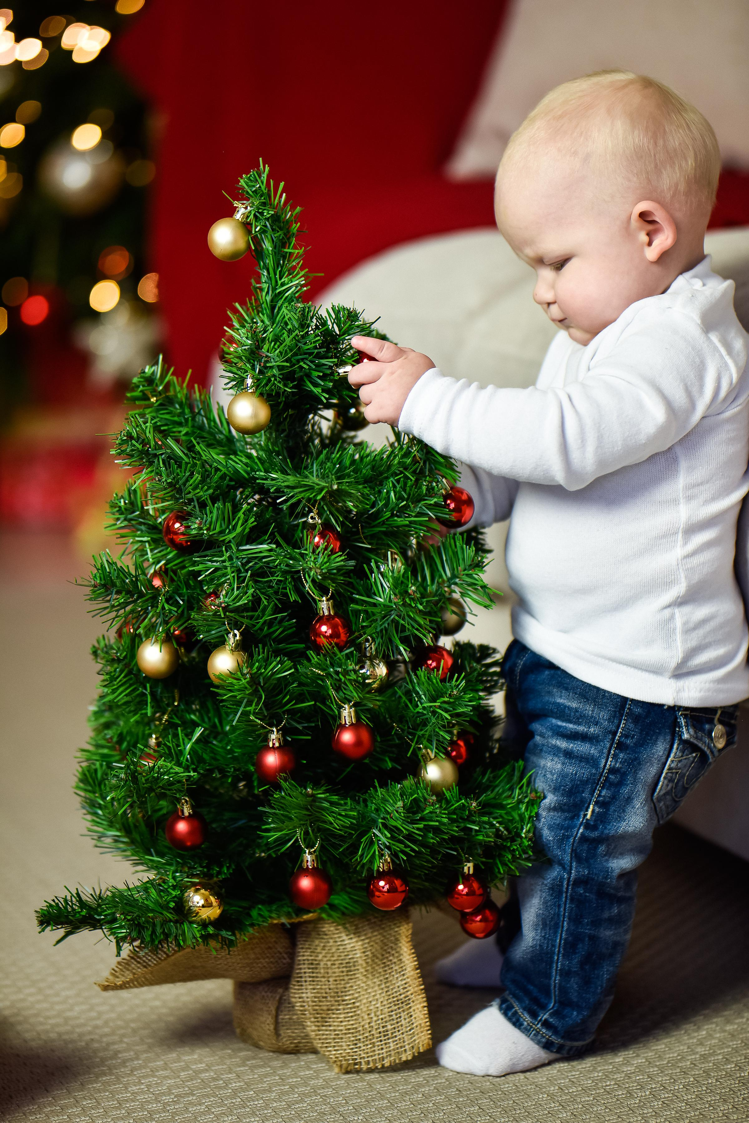 Счастливы вместе