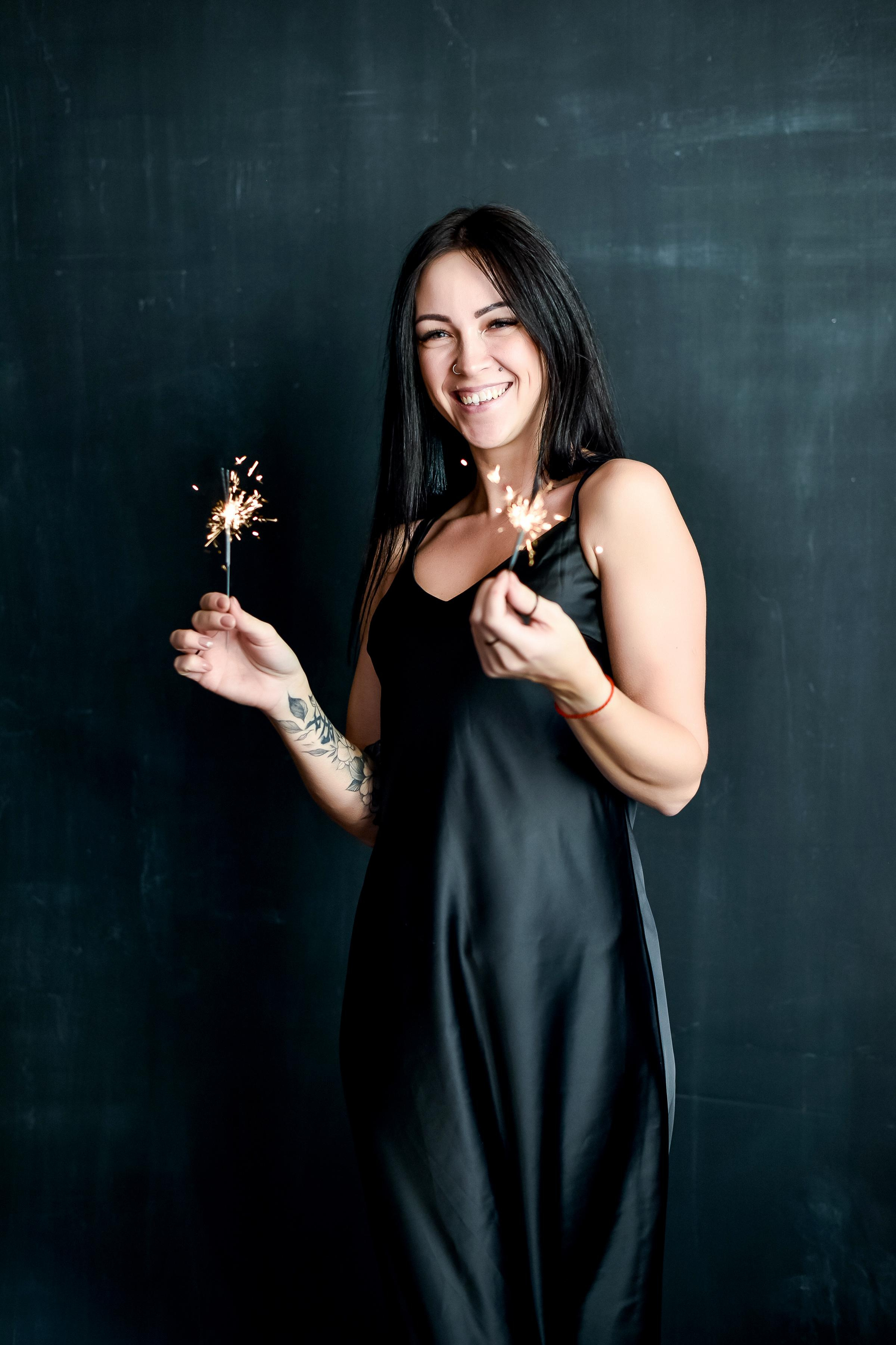 Елена Прекрасная