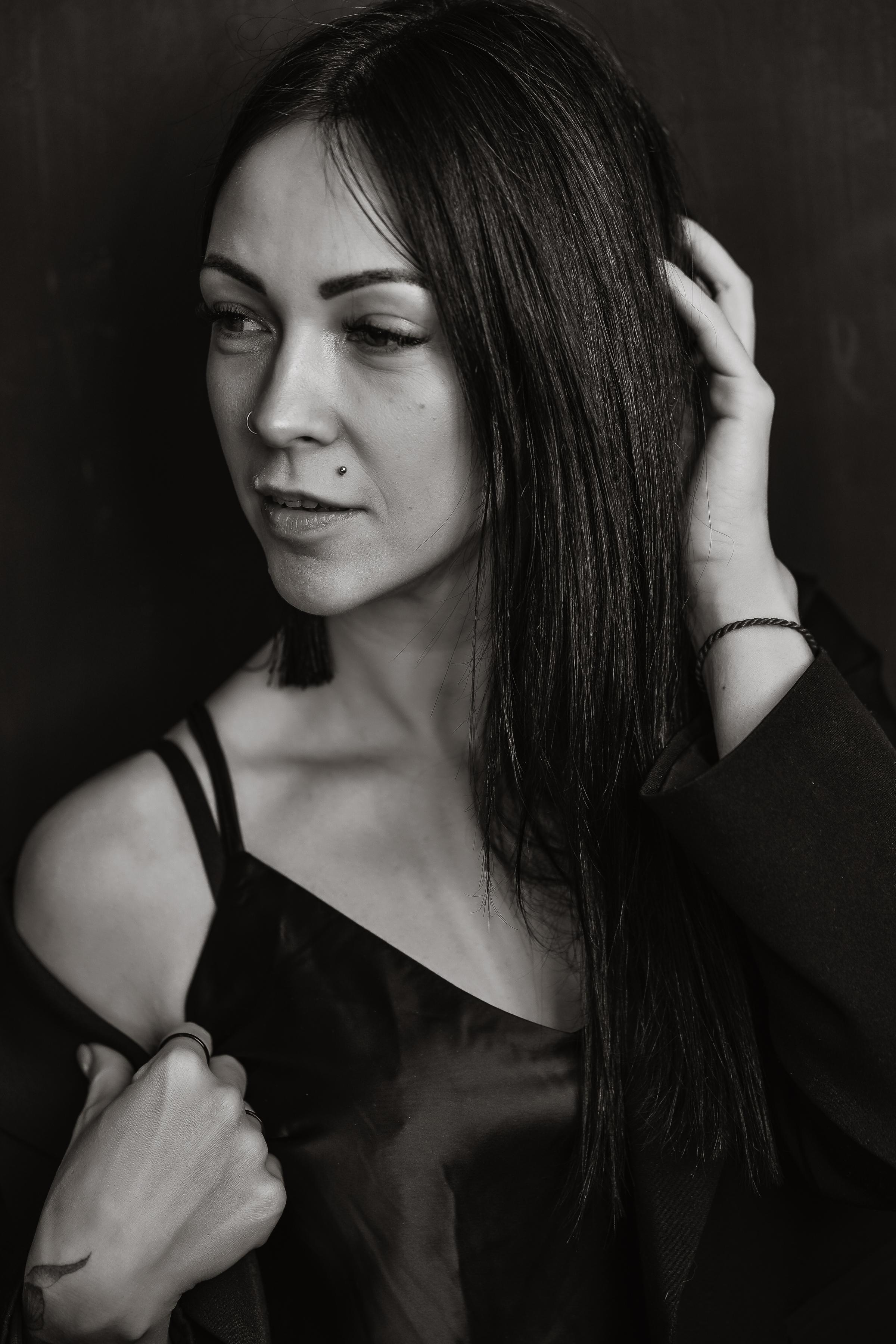 Елена Прекрасная