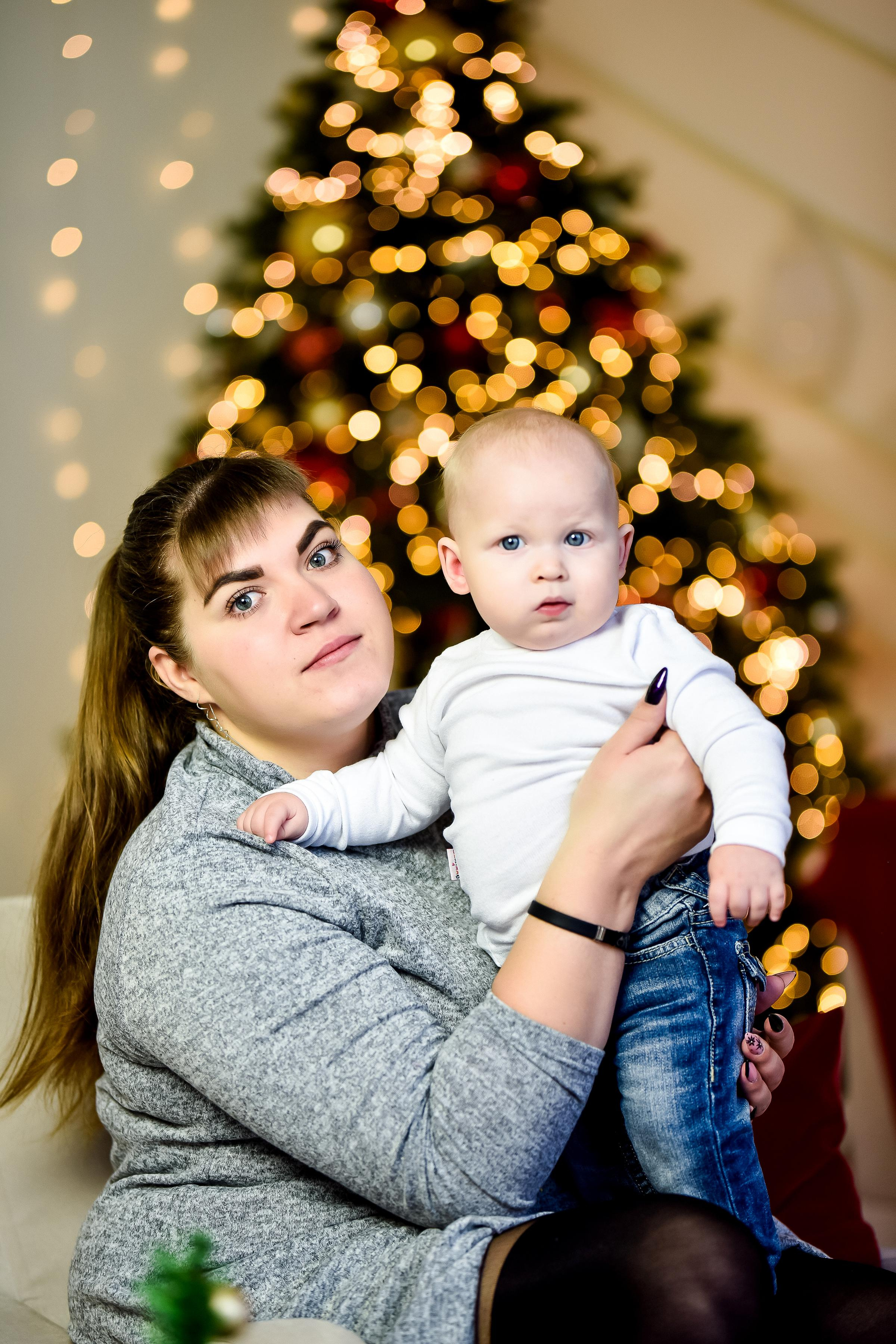 Счастливы вместе