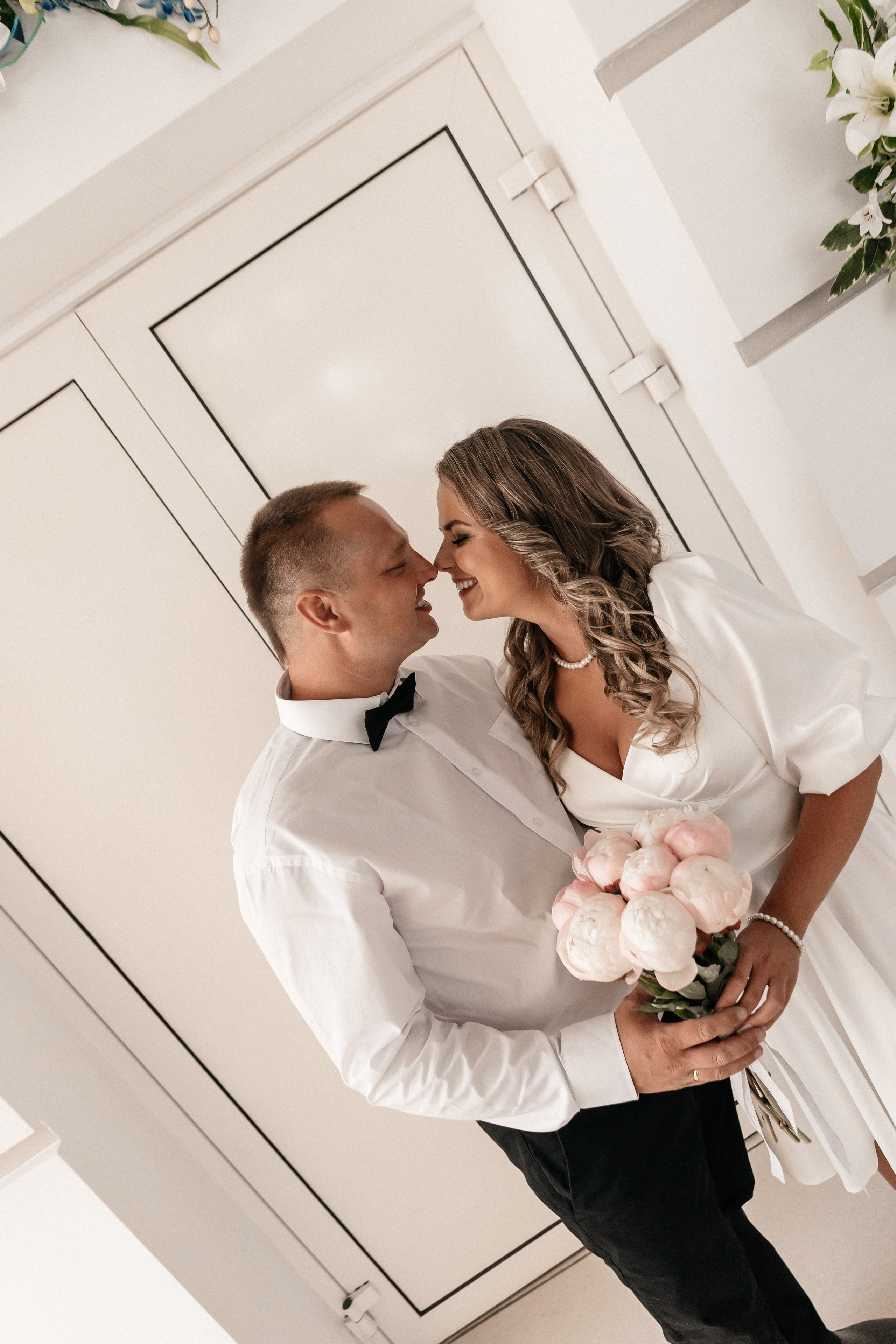 Виктория и Алексей. Семейный фотограф Минск Усова Ольга