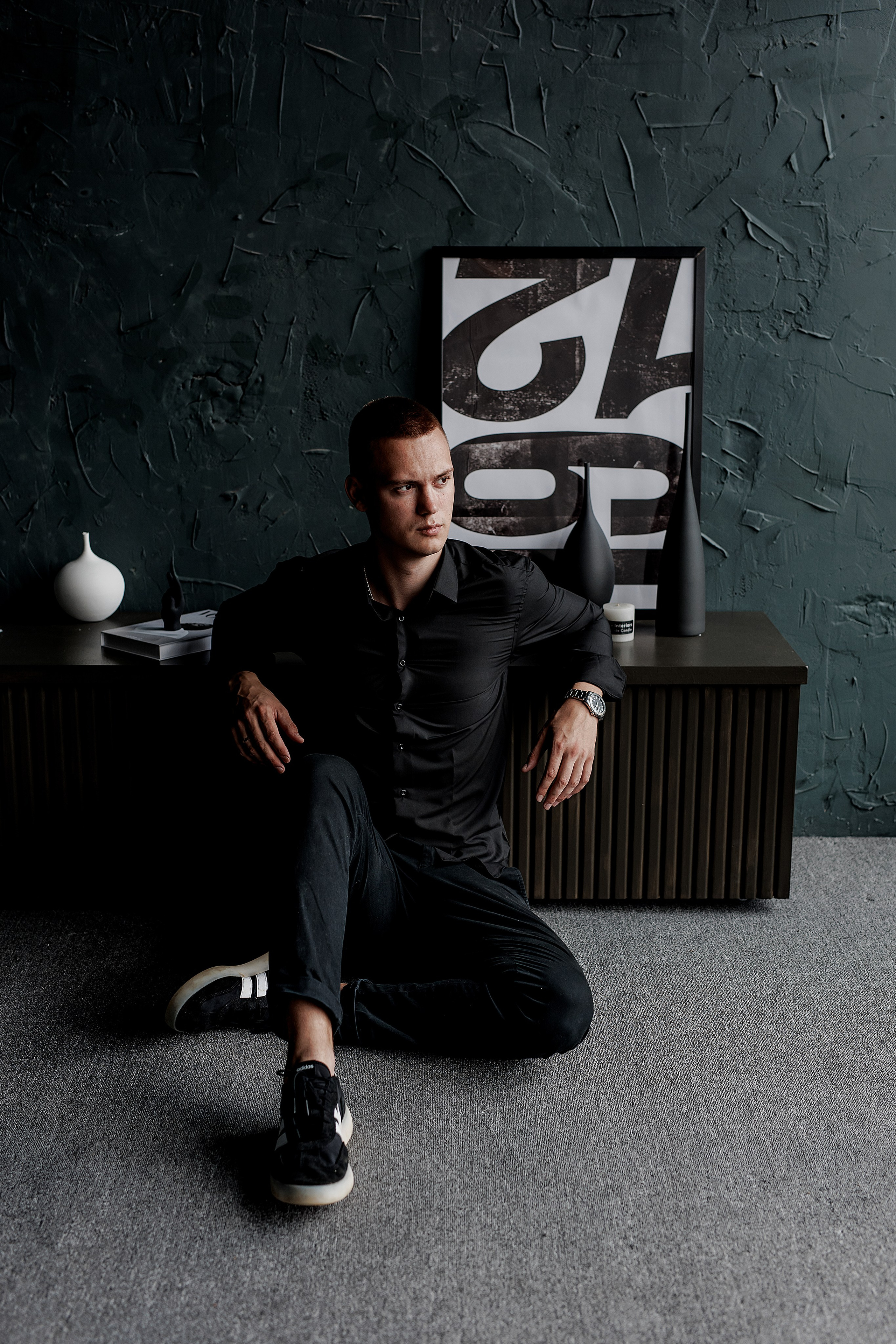 Свадебные серии. Свадебный фотограф Санкт-Петербург  Москва